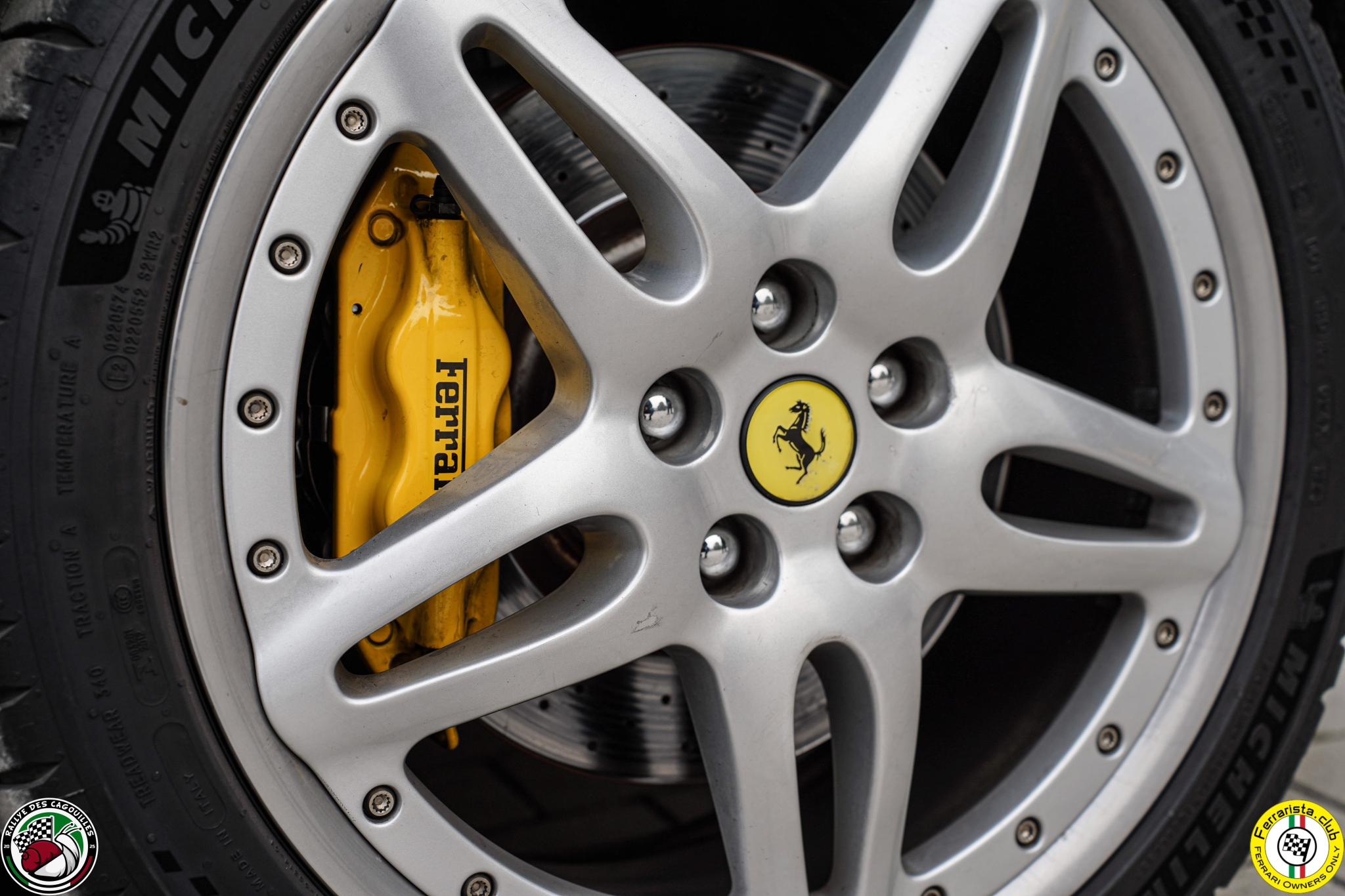 FERRARISTA-293.jpg