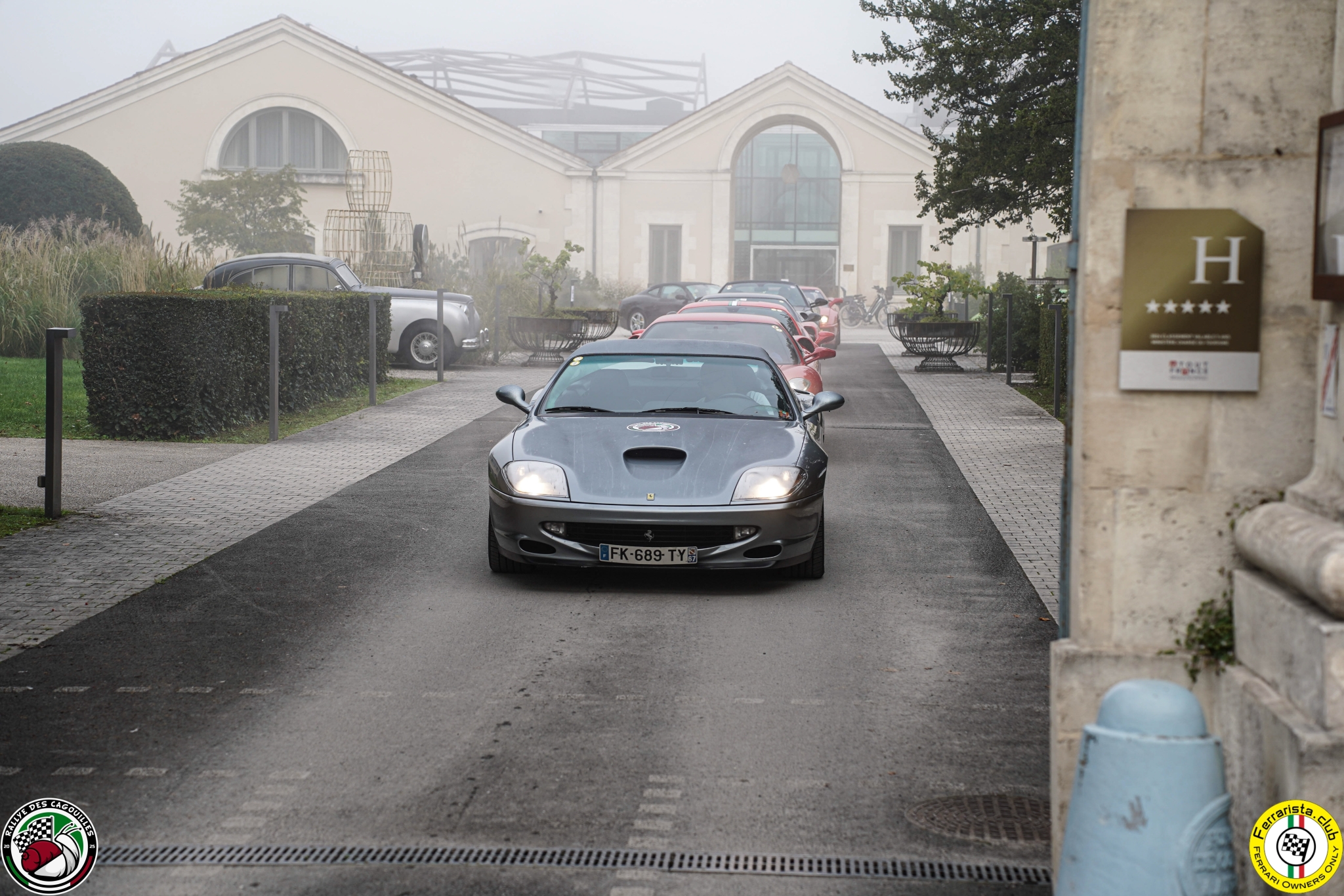 FERRARISTA-298.jpg