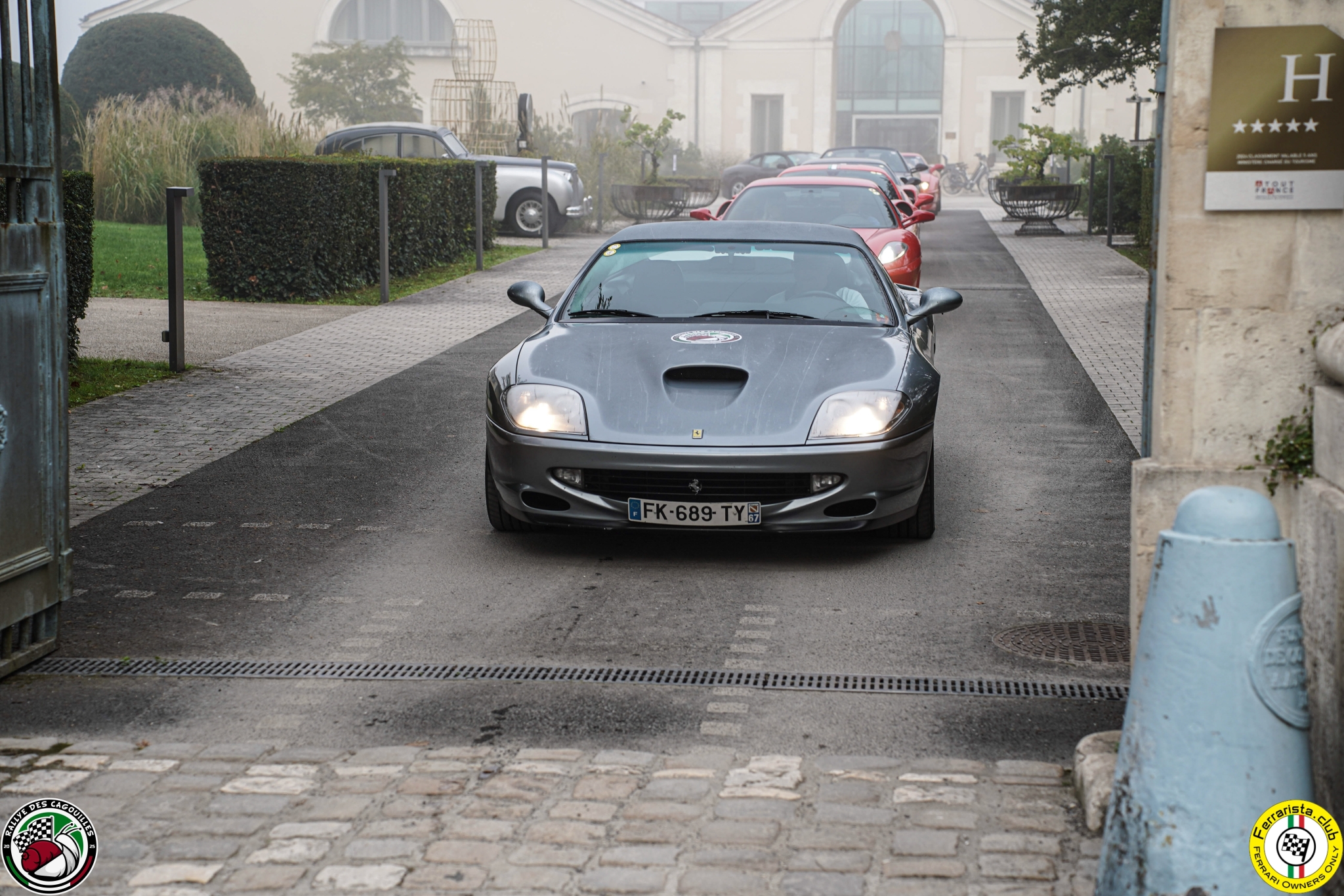 FERRARISTA-299.jpg