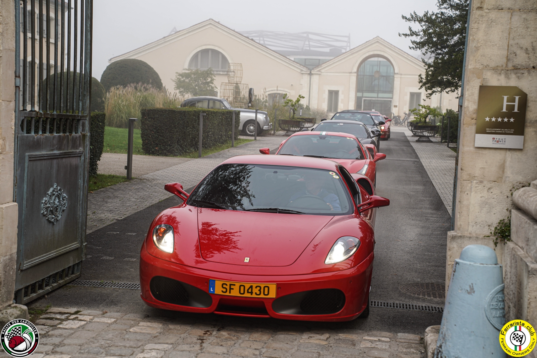 FERRARISTA-301.jpg