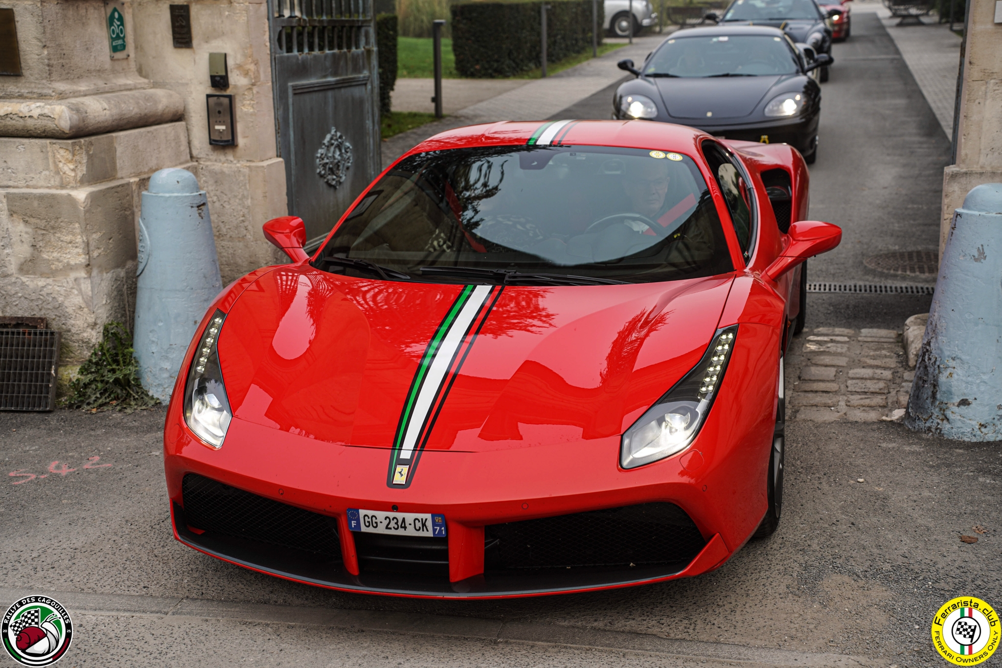 FERRARISTA-304.jpg