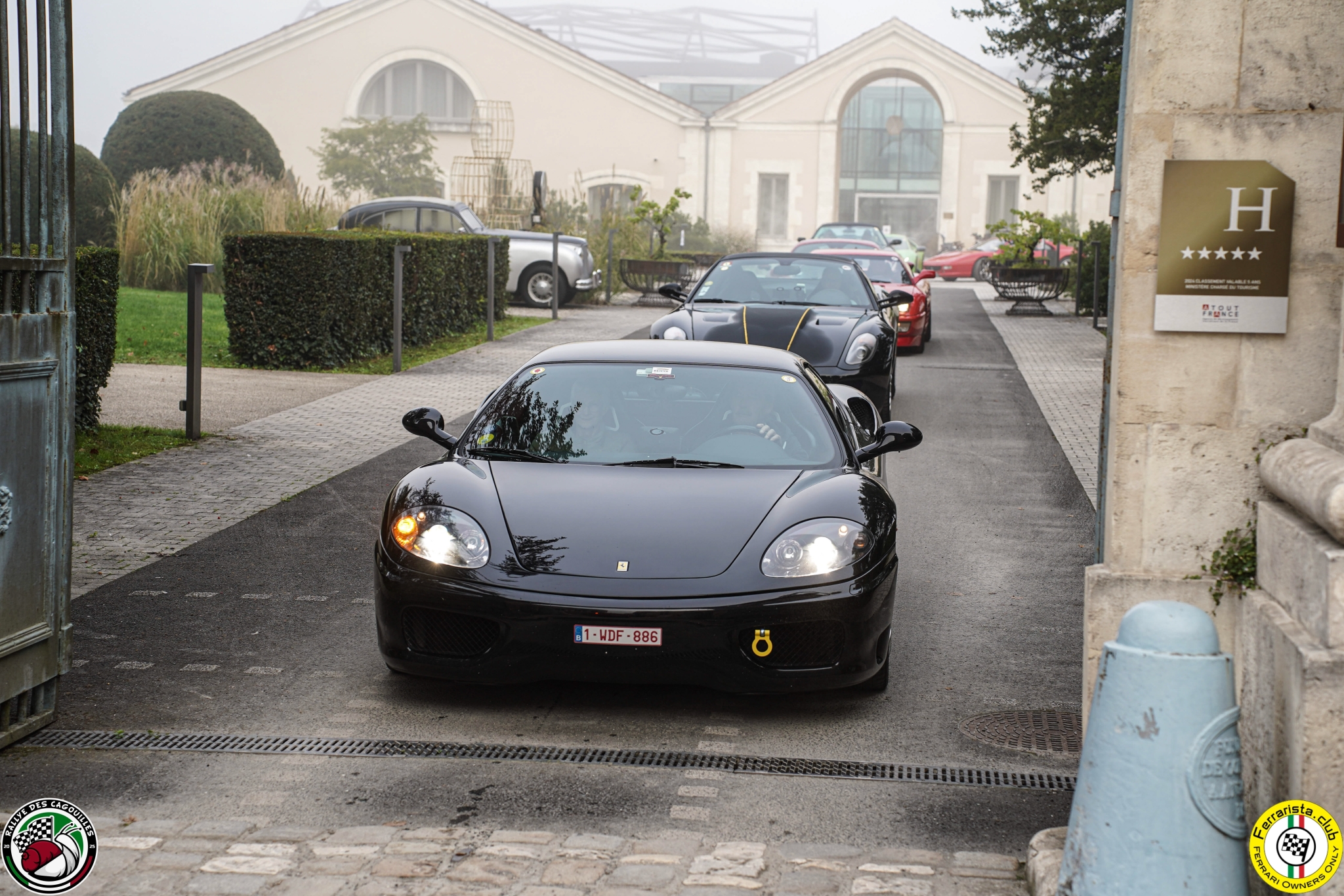 FERRARISTA-305.jpg