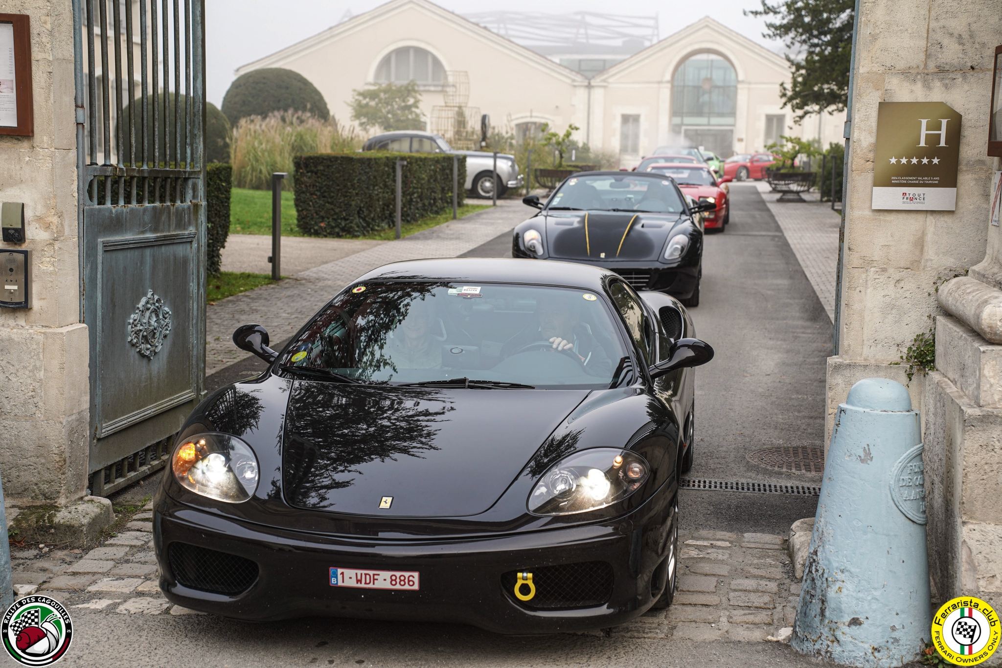 FERRARISTA-306.jpg