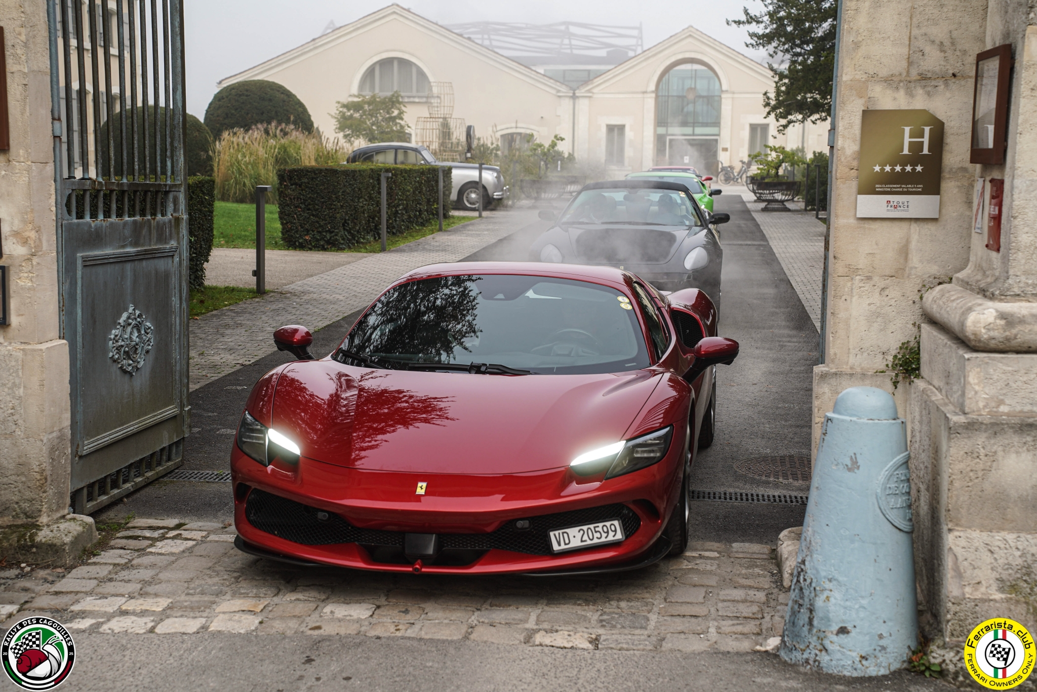 FERRARISTA-309.jpg