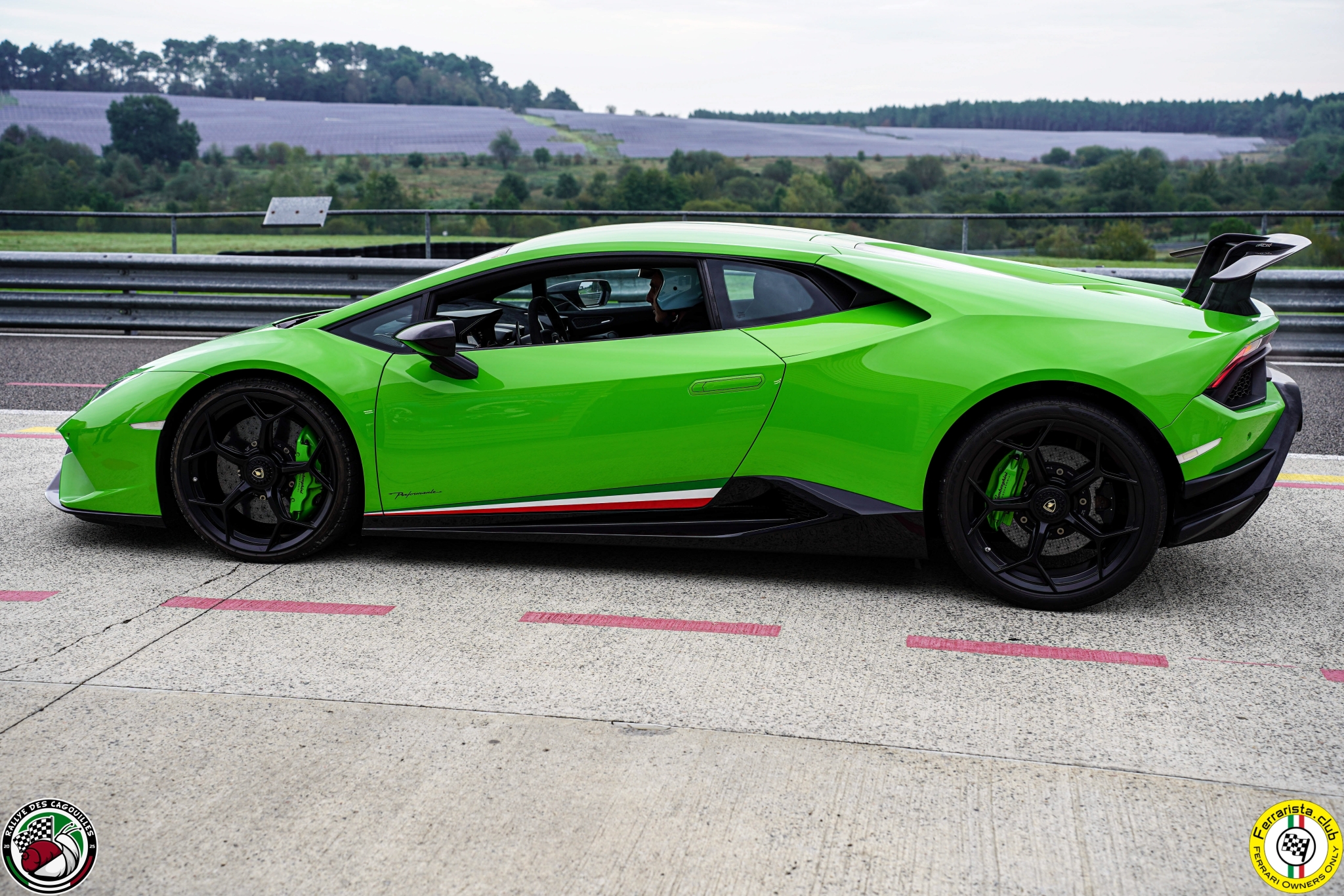 FERRARISTA-31.jpg