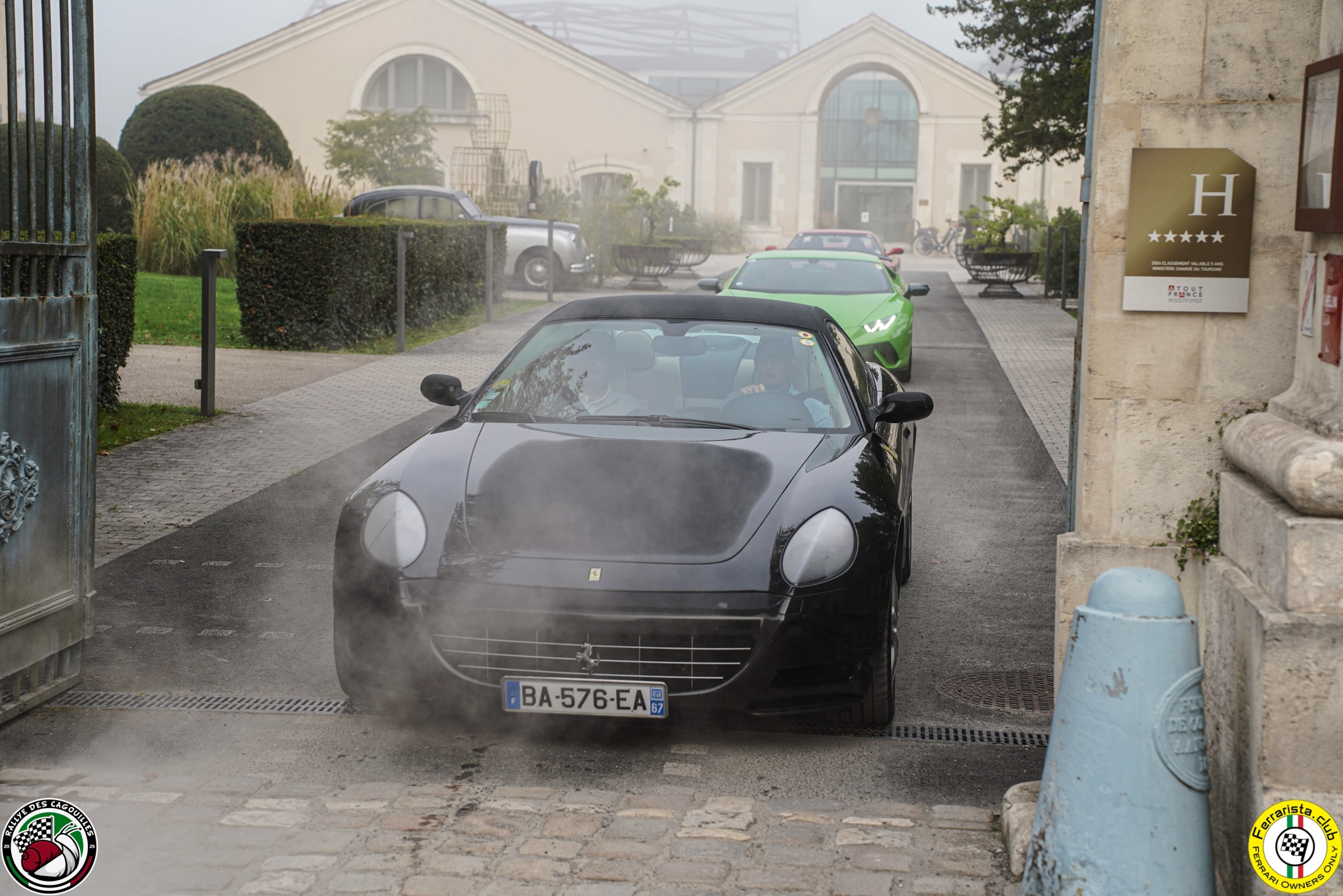FERRARISTA-310.jpg