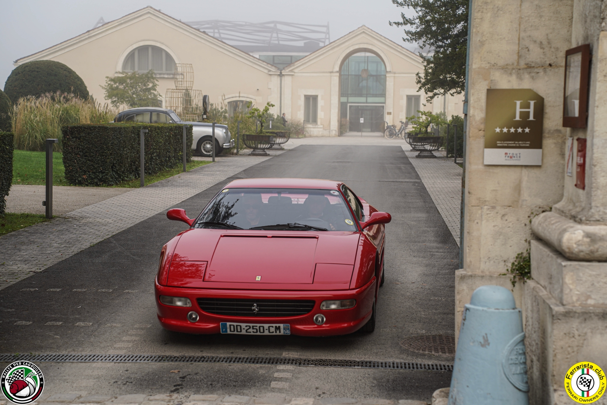 FERRARISTA-312.jpg