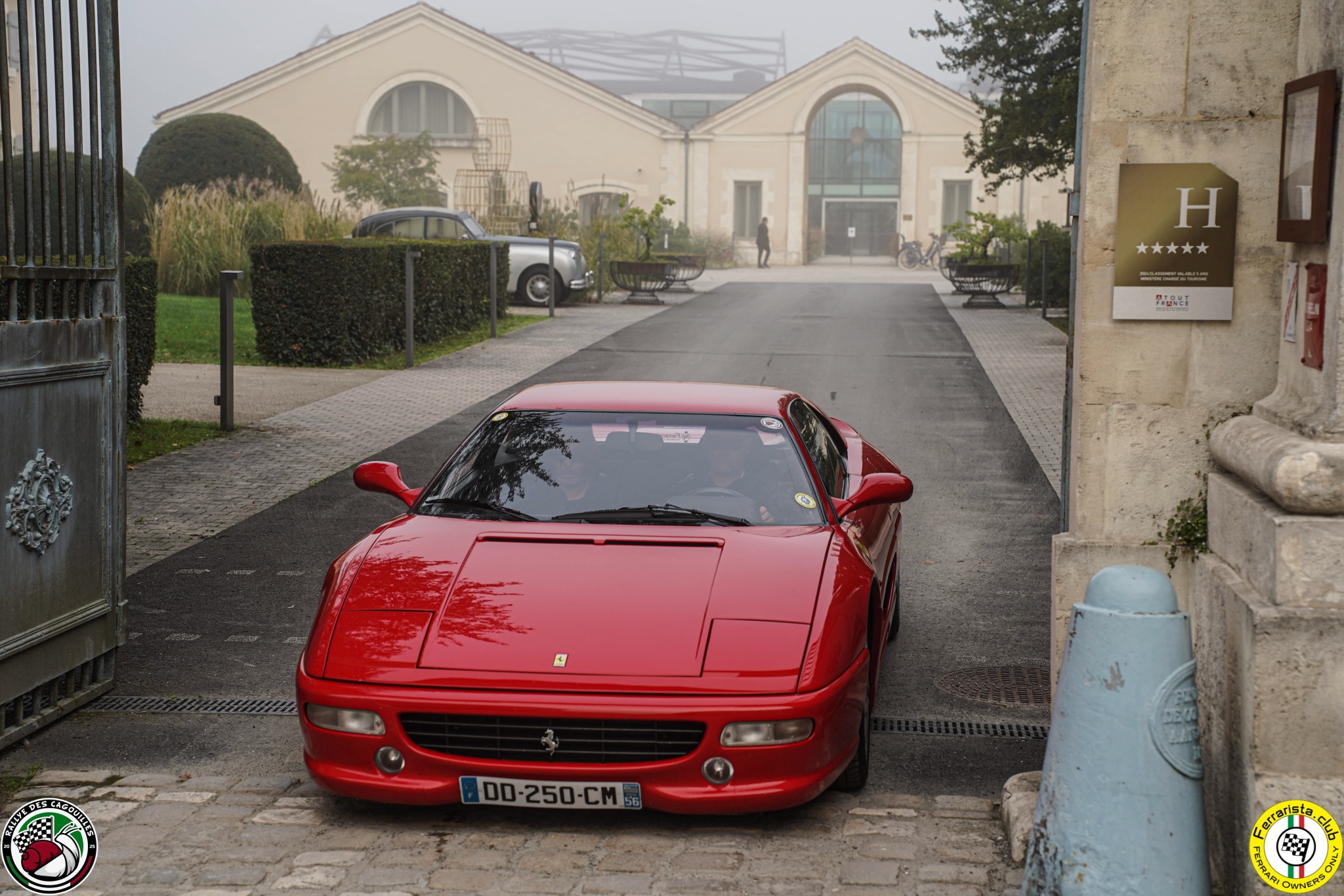 FERRARISTA-313.jpg
