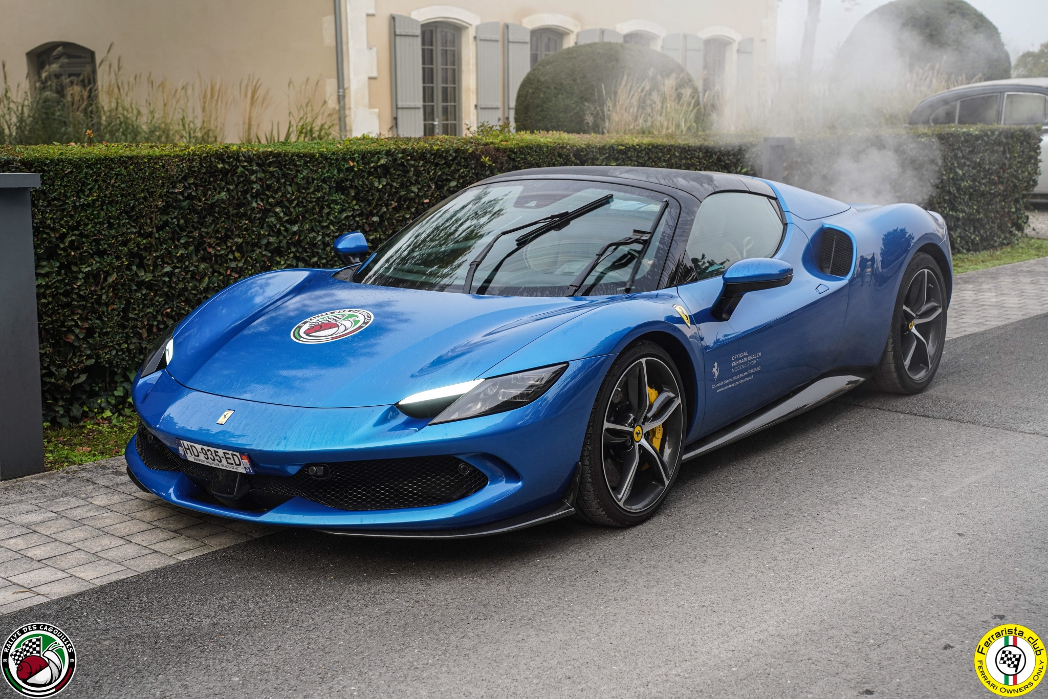 FERRARISTA-315.jpg
