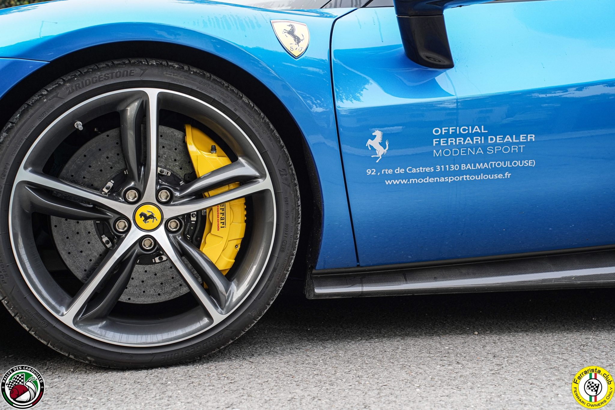 FERRARISTA-316.jpg