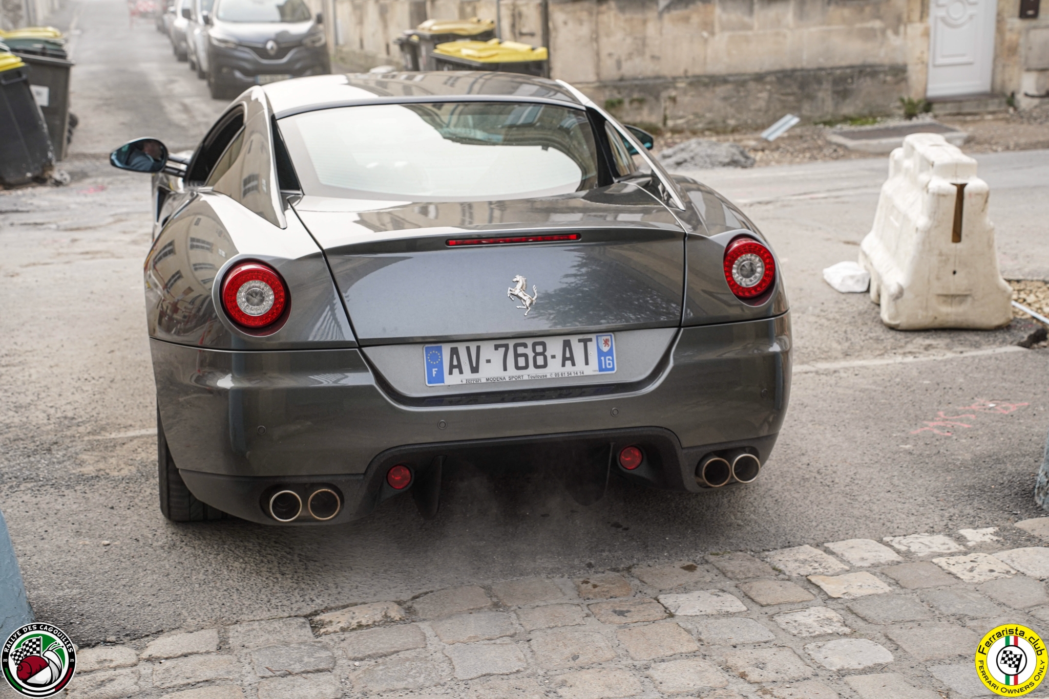 FERRARISTA-317.jpg