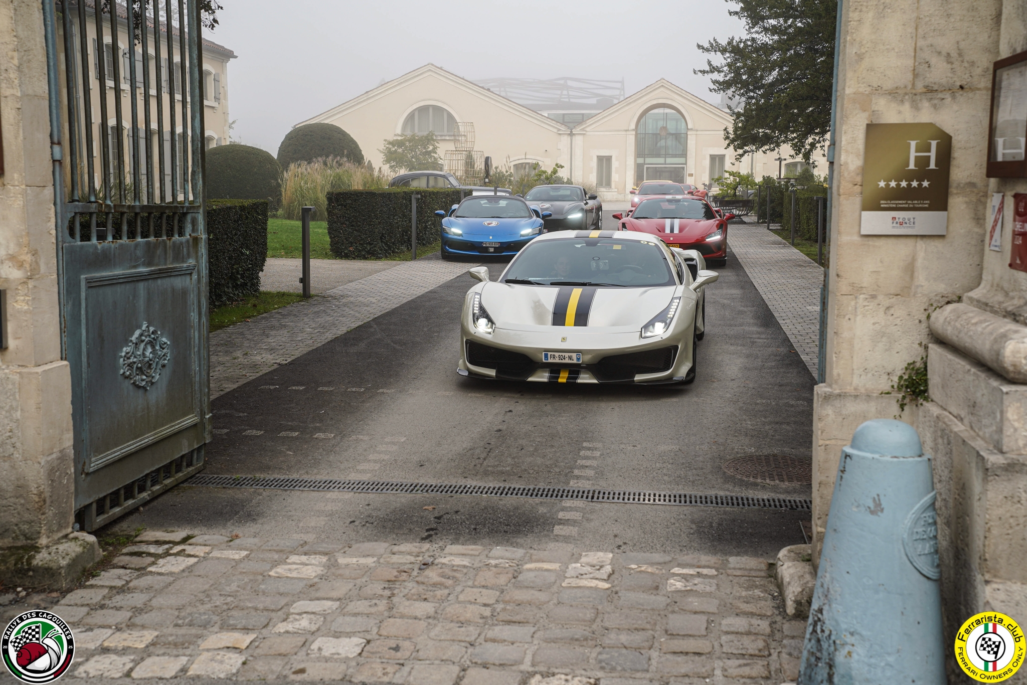 FERRARISTA-319.jpg