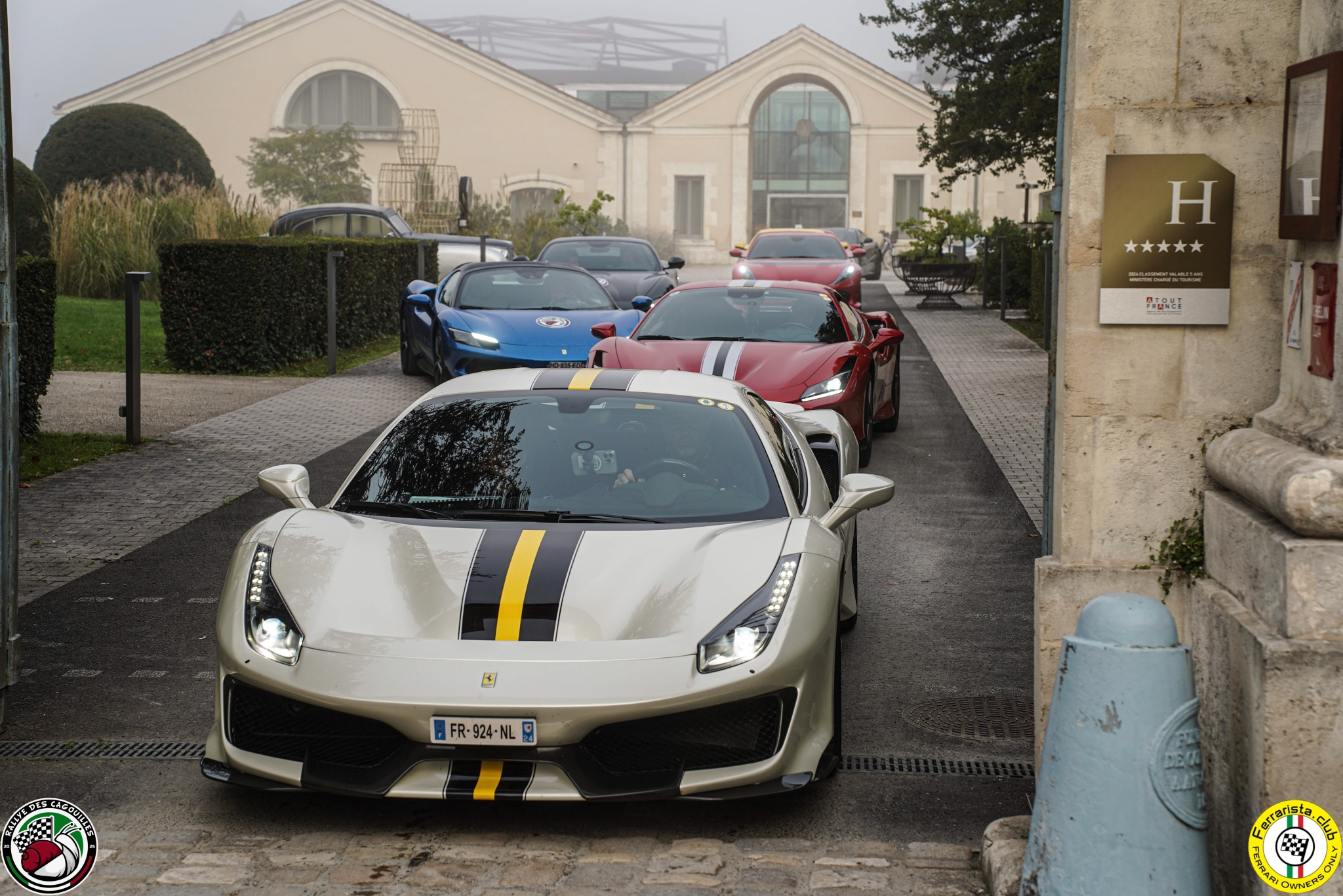 FERRARISTA-321.jpg