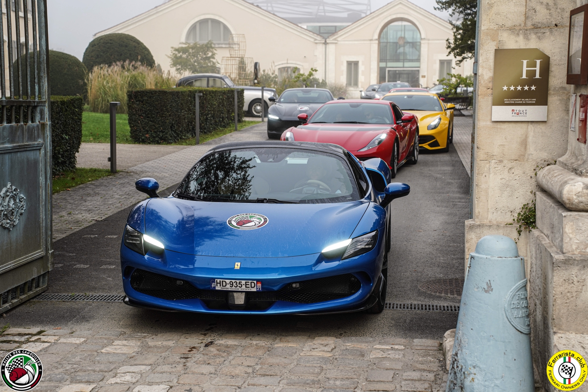 FERRARISTA-323.jpg
