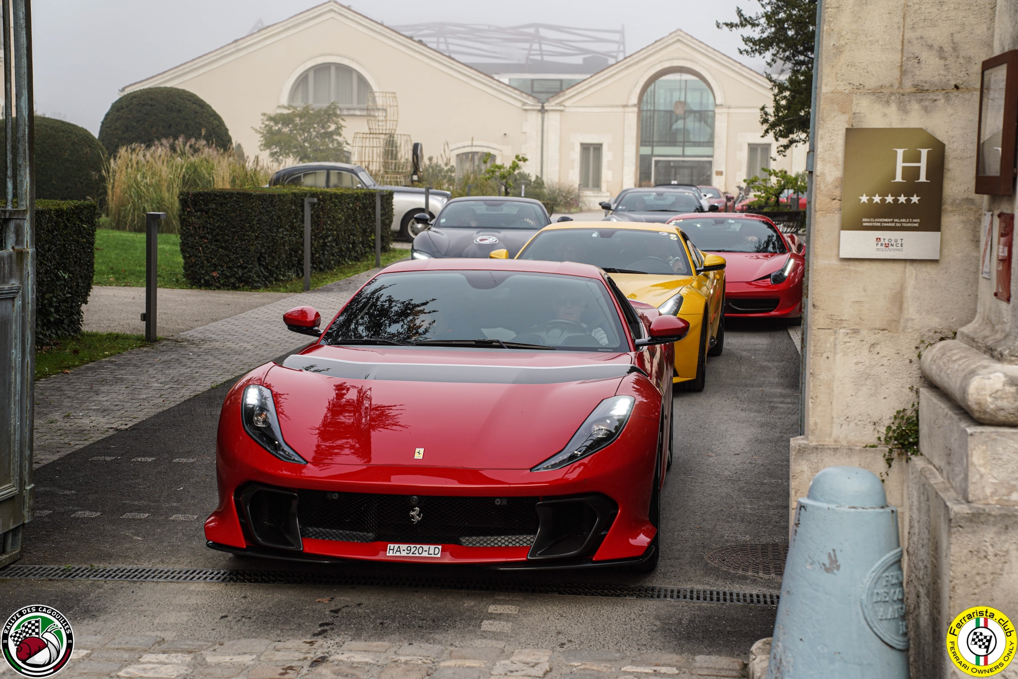 FERRARISTA-324.jpg