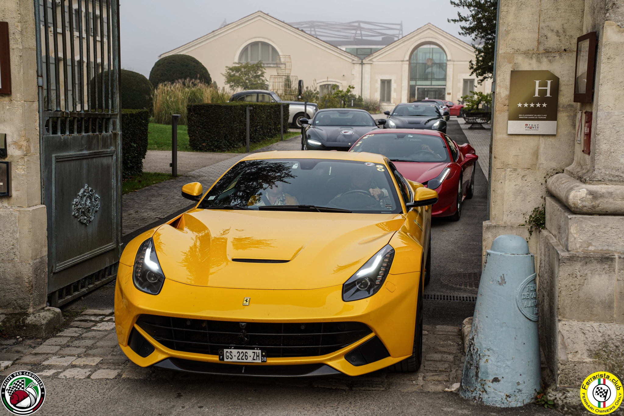 FERRARISTA-325.jpg