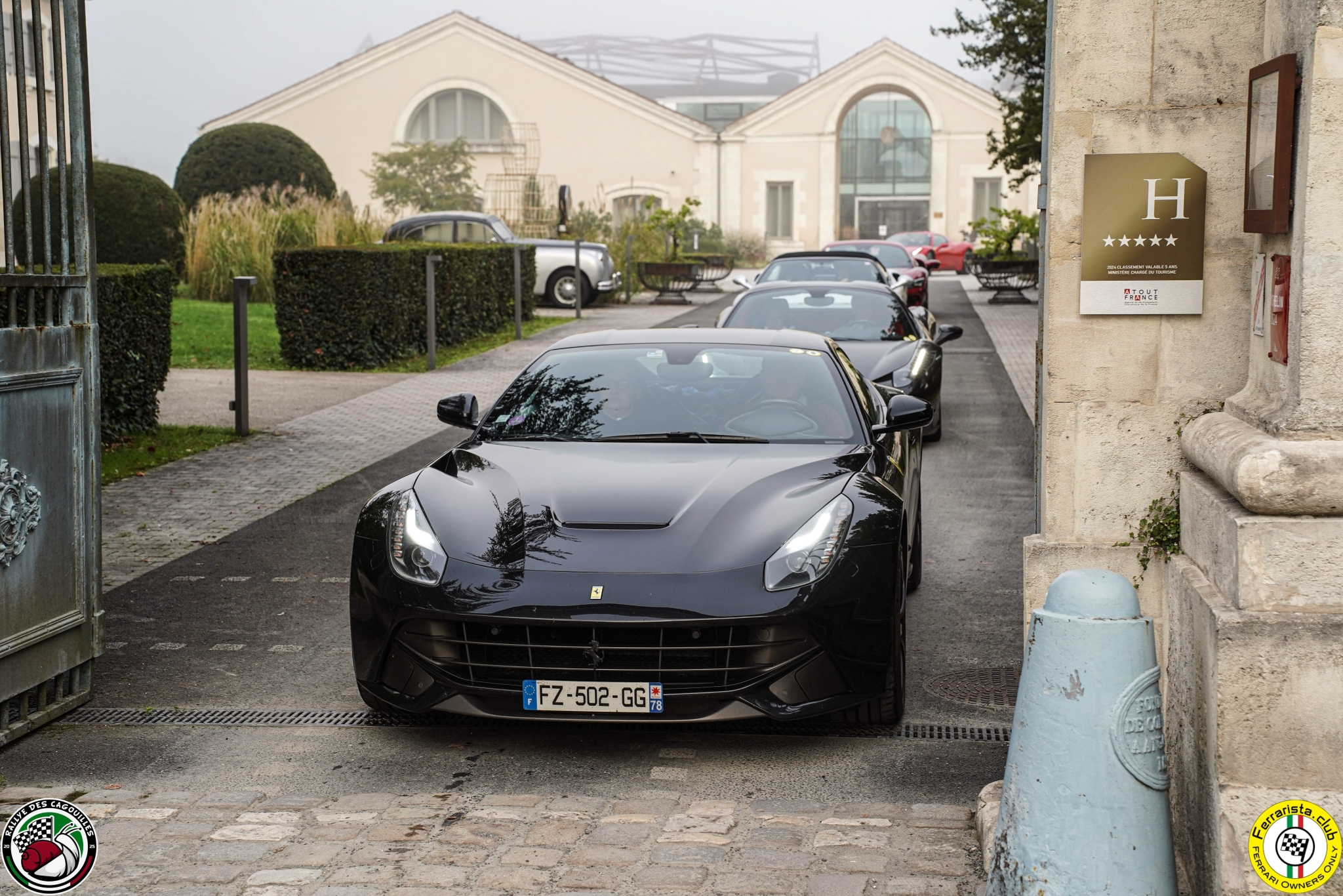 FERRARISTA-328.jpg