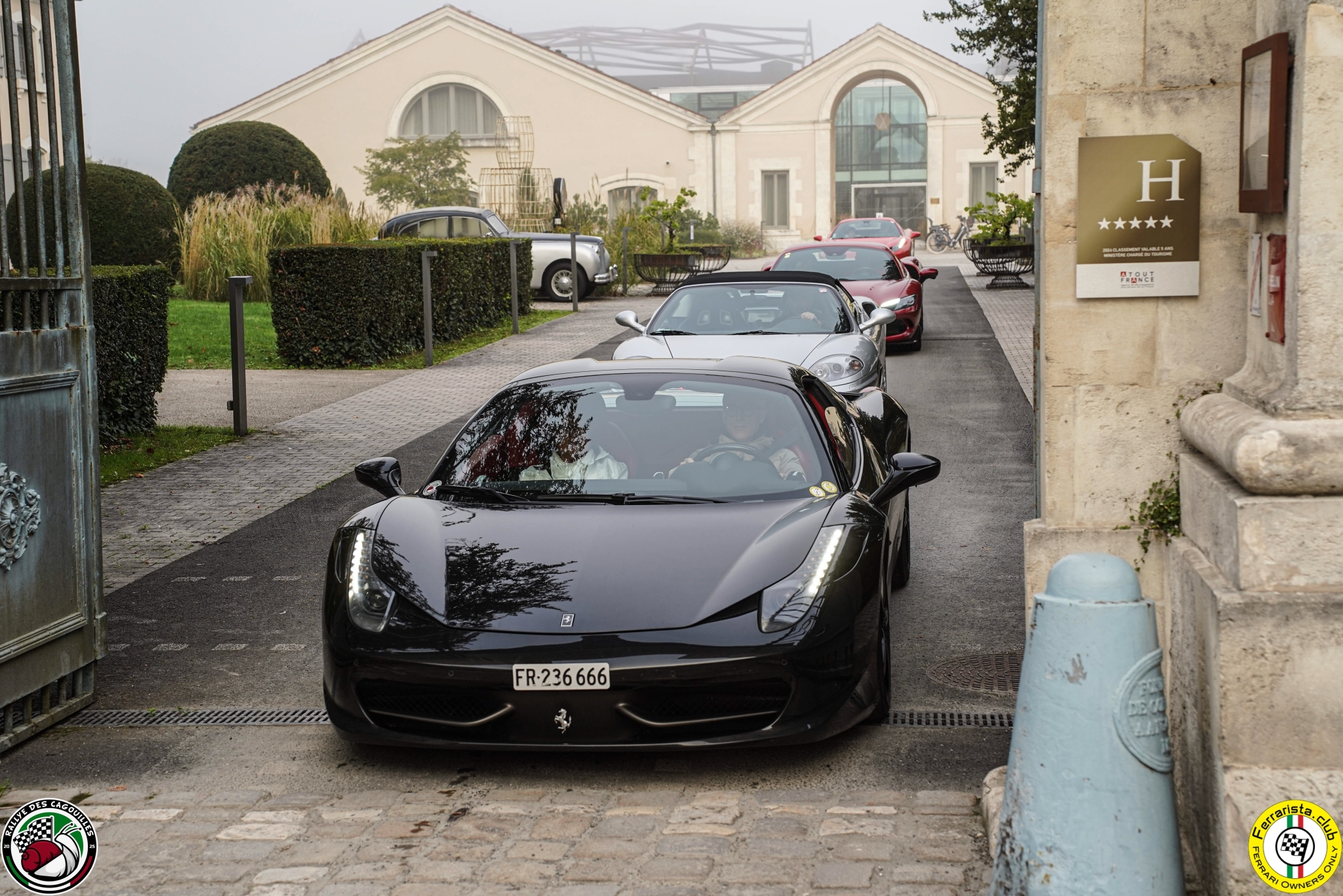 FERRARISTA-329.jpg