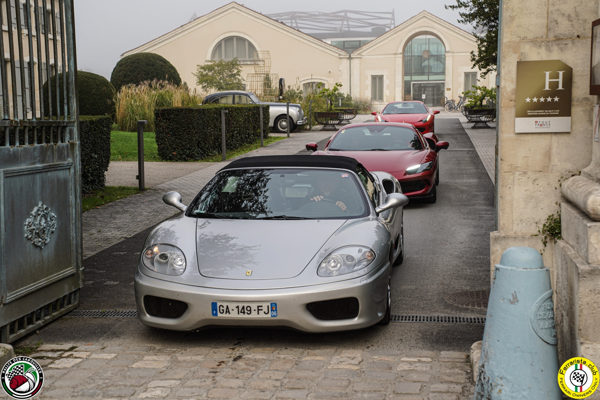 FERRARISTA-330.jpg