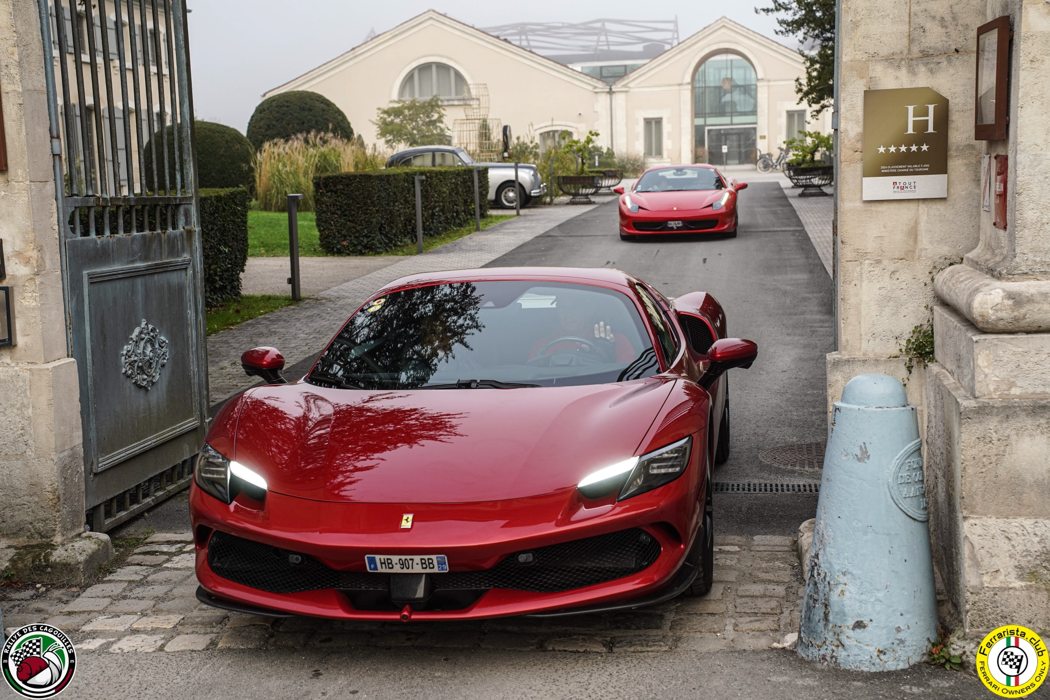 FERRARISTA-332.jpg