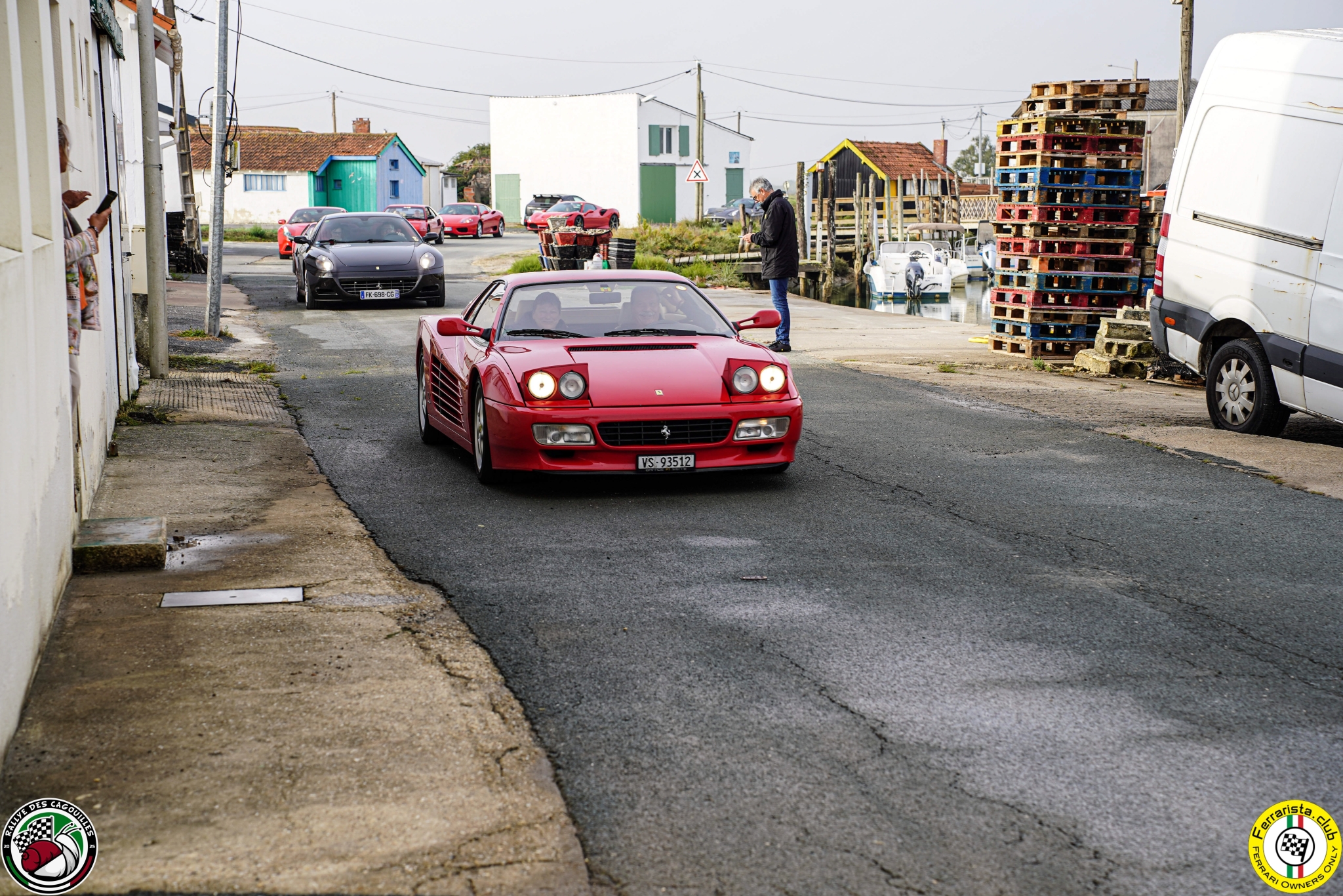 FERRARISTA-335.jpg