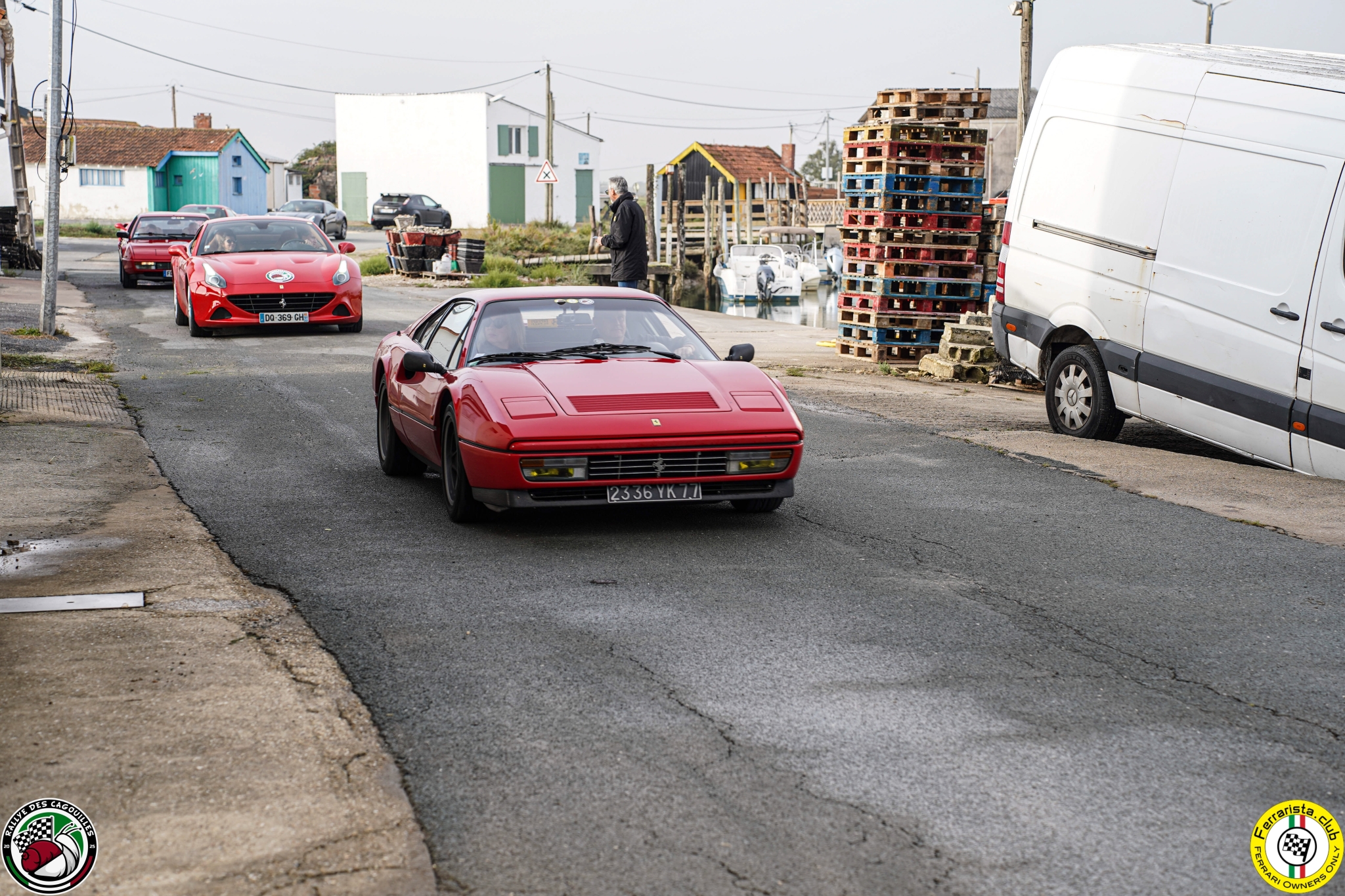 FERRARISTA-337.jpg