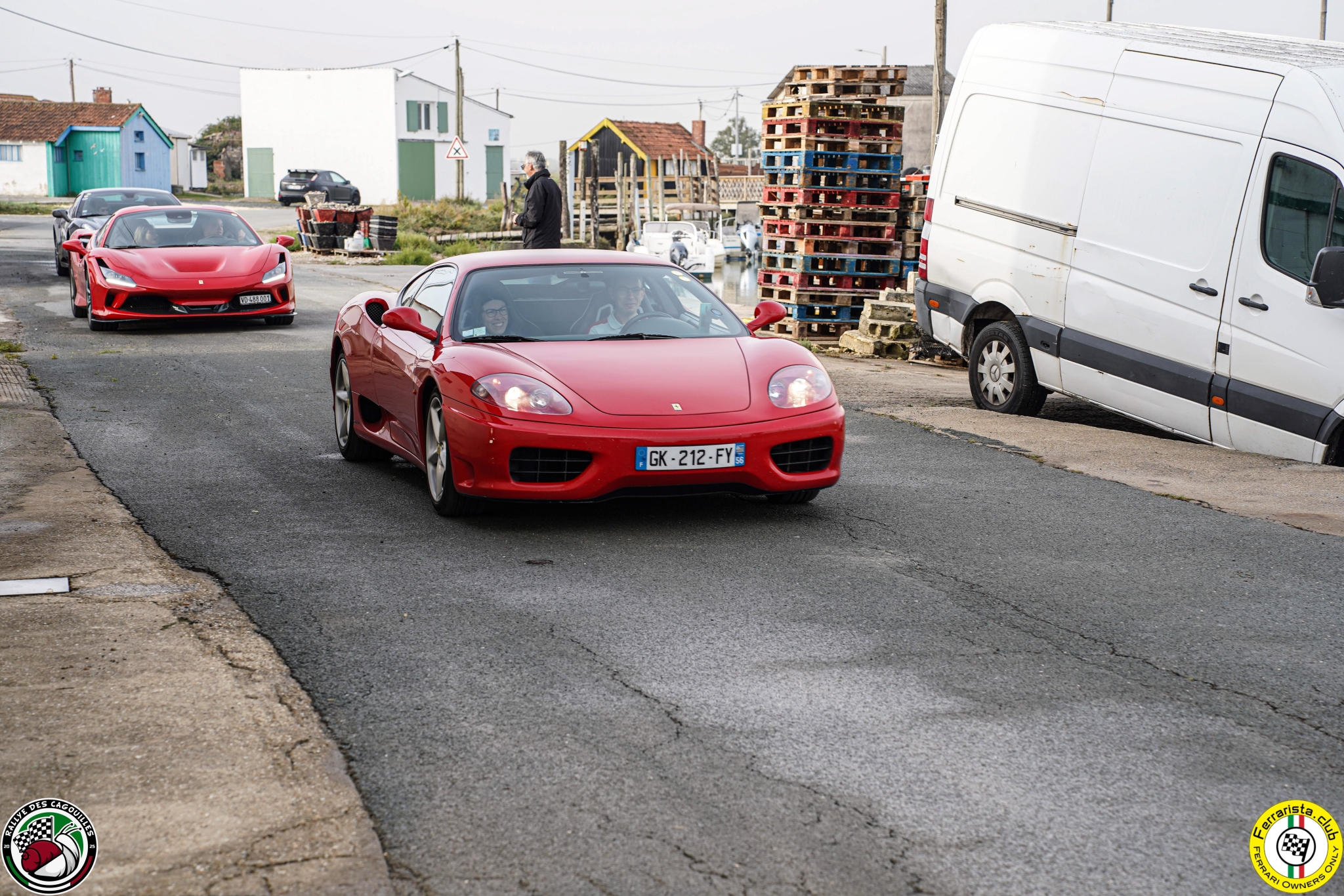 FERRARISTA-340.jpg