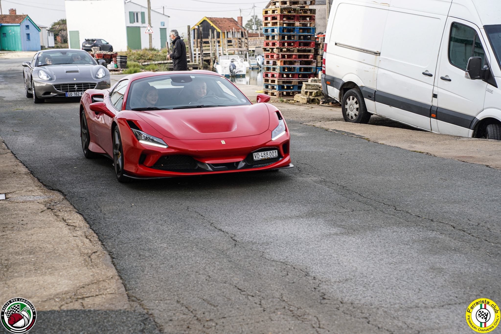FERRARISTA-341.jpg