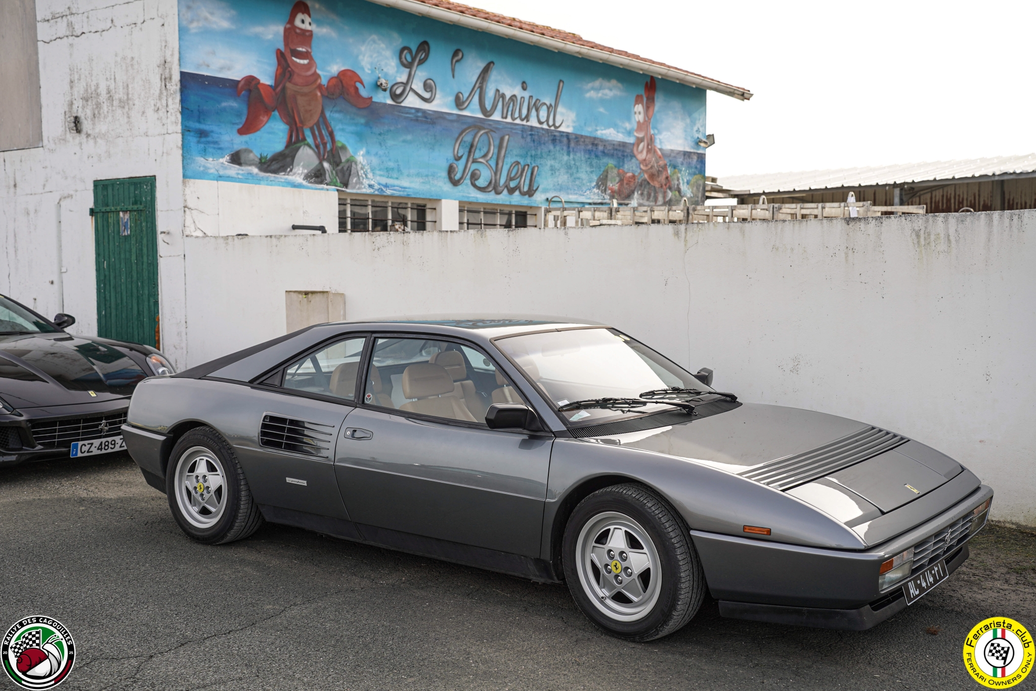 FERRARISTA-342.jpg