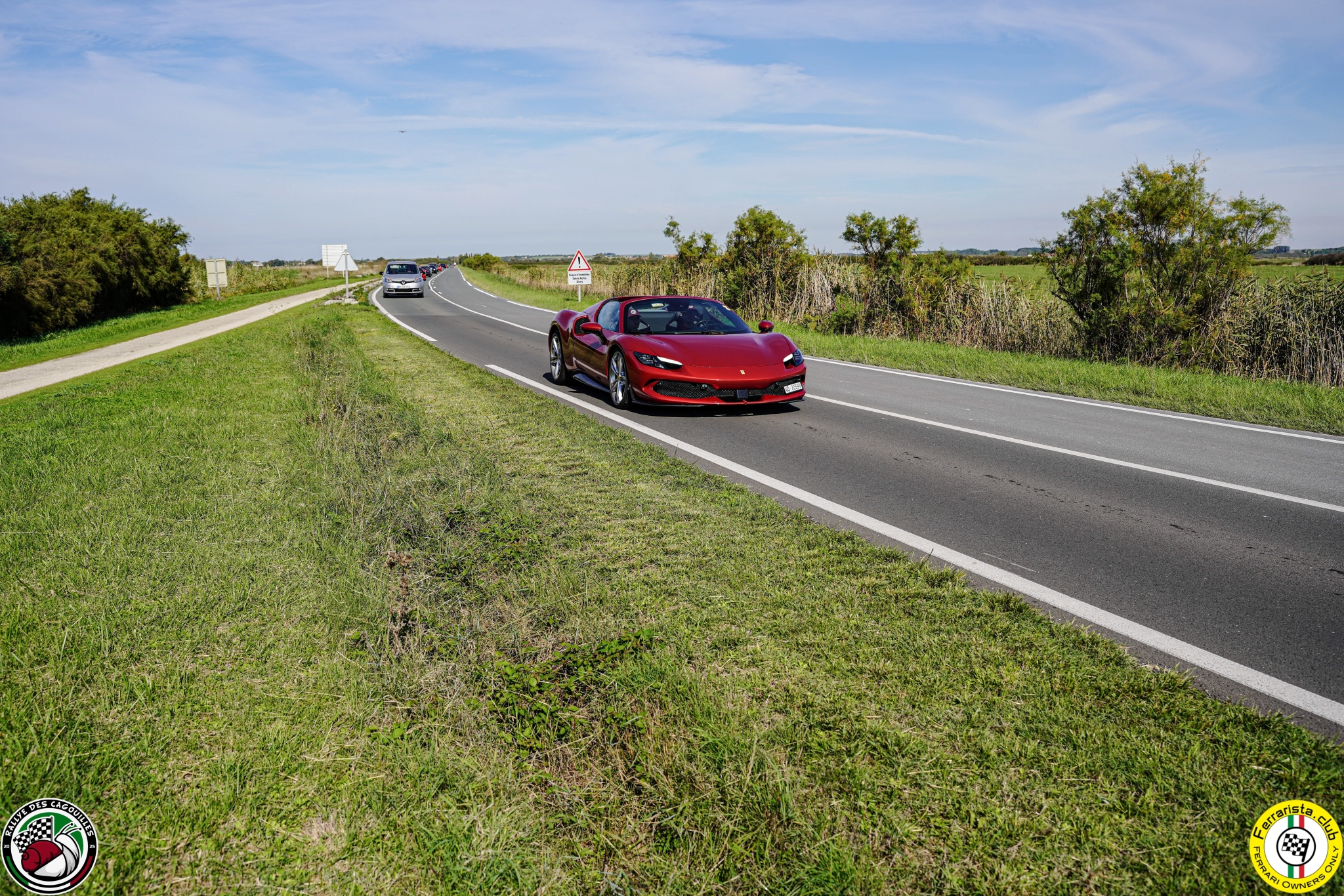 FERRARISTA-359.jpg