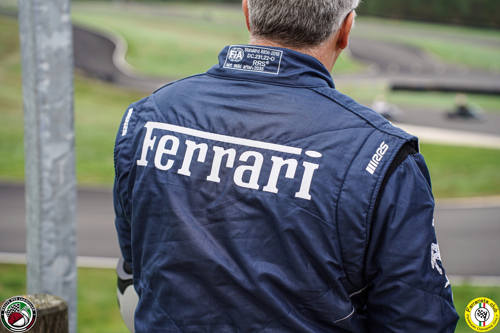 FERRARISTA-36.jpg