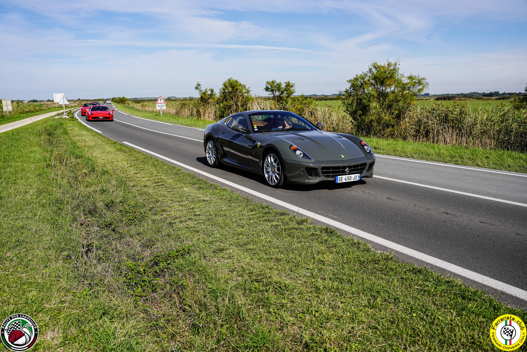 FERRARISTA-366.jpg