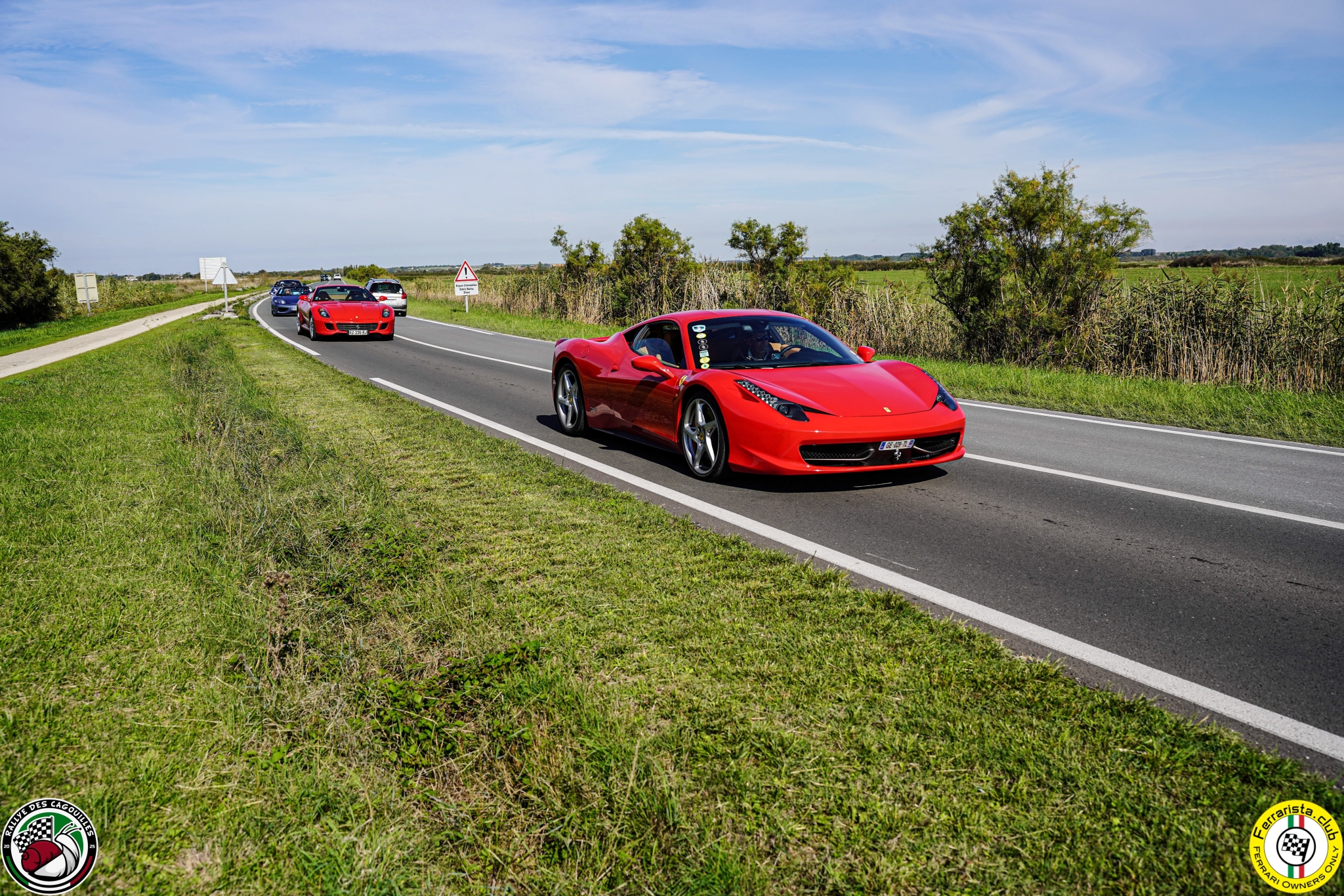 FERRARISTA-367.jpg