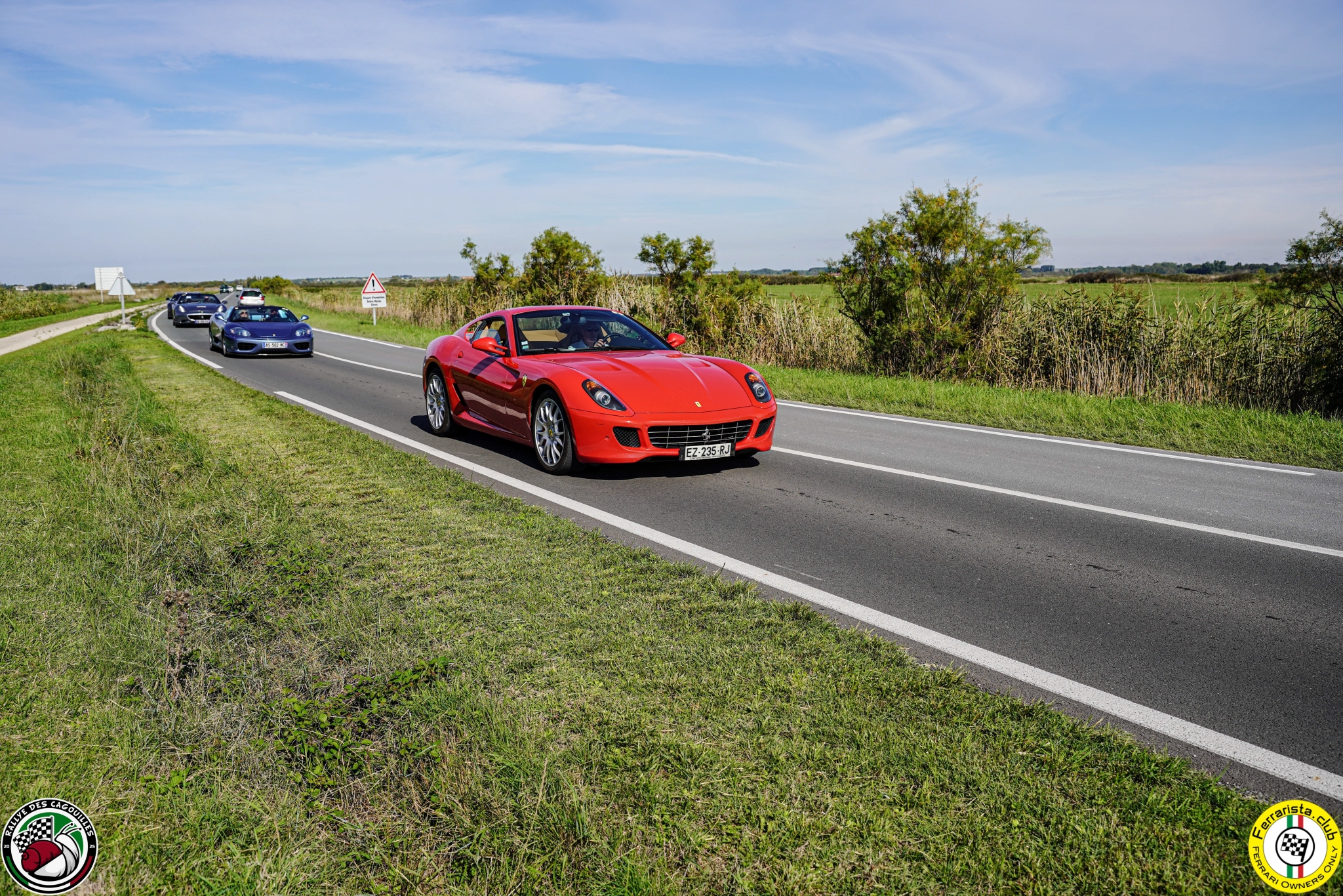 FERRARISTA-368.jpg