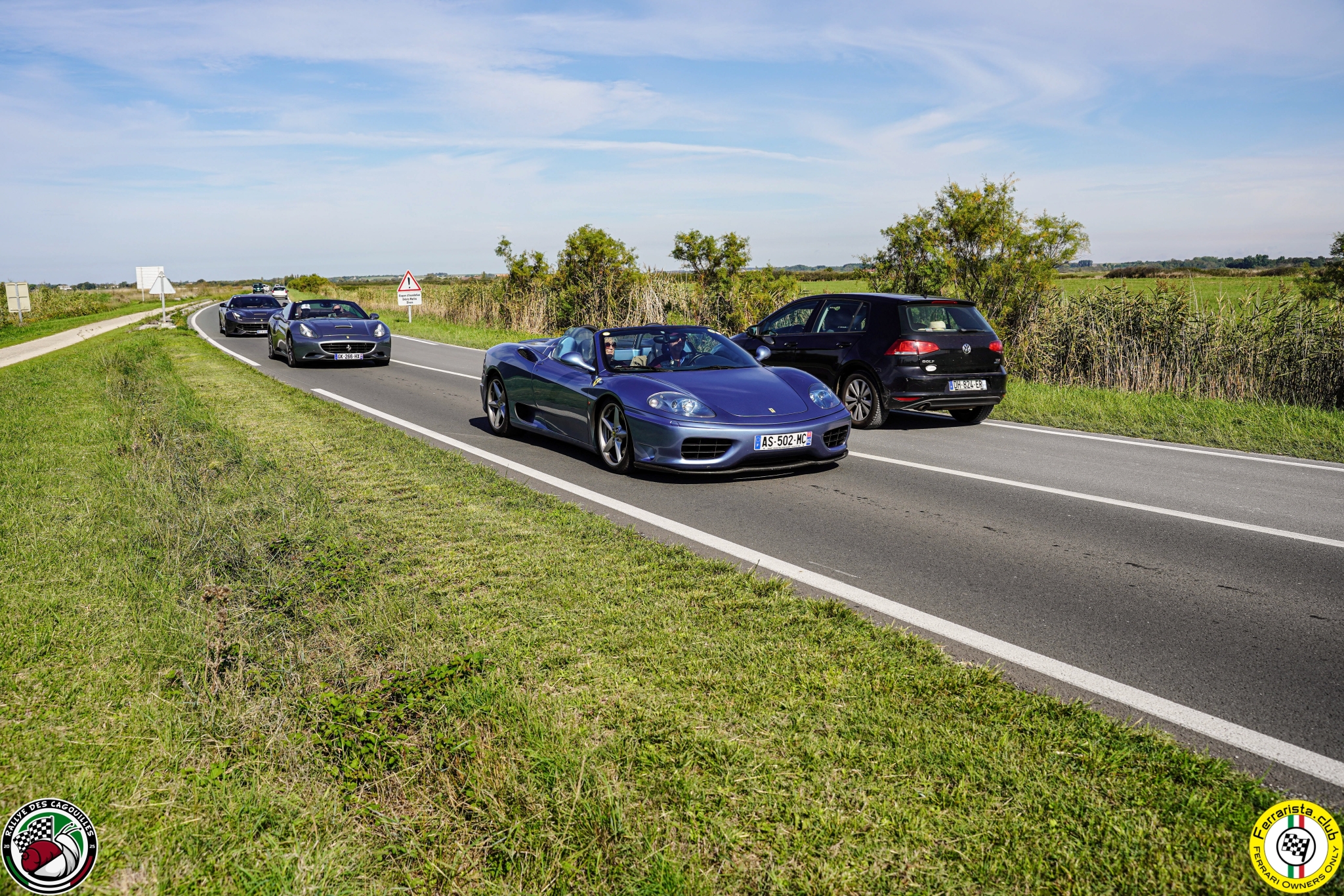 FERRARISTA-369.jpg