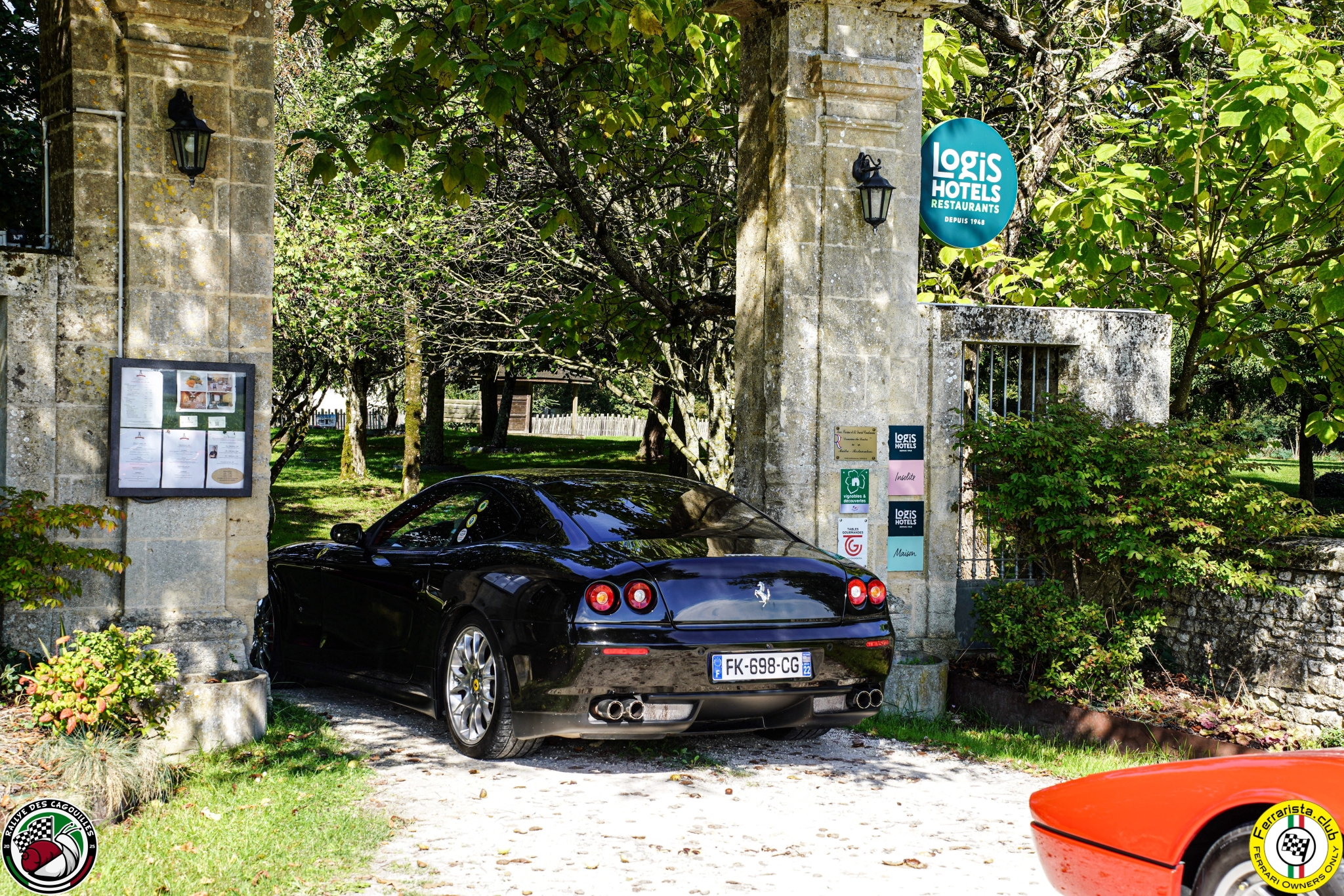 FERRARISTA-371.jpg
