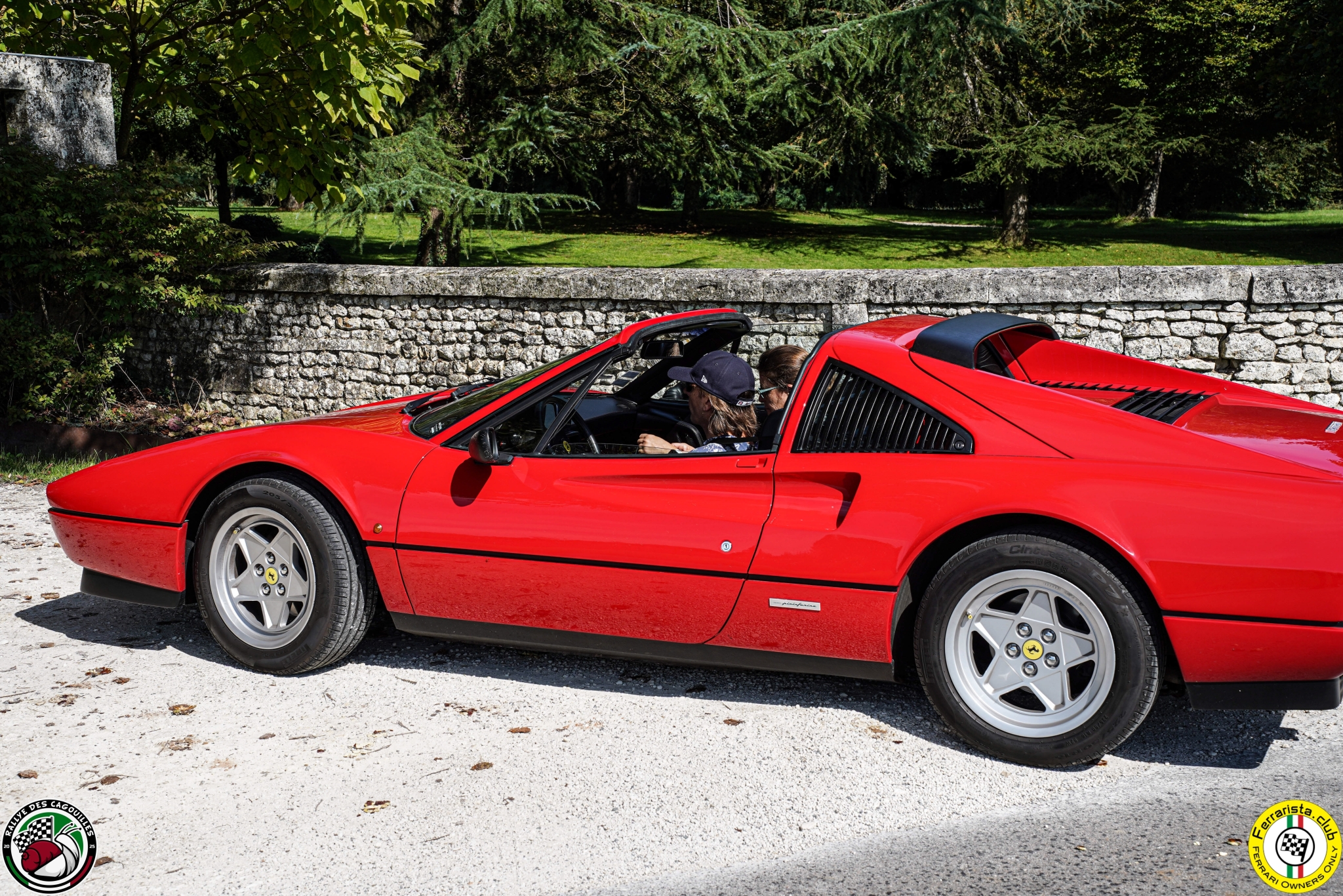 FERRARISTA-372.jpg