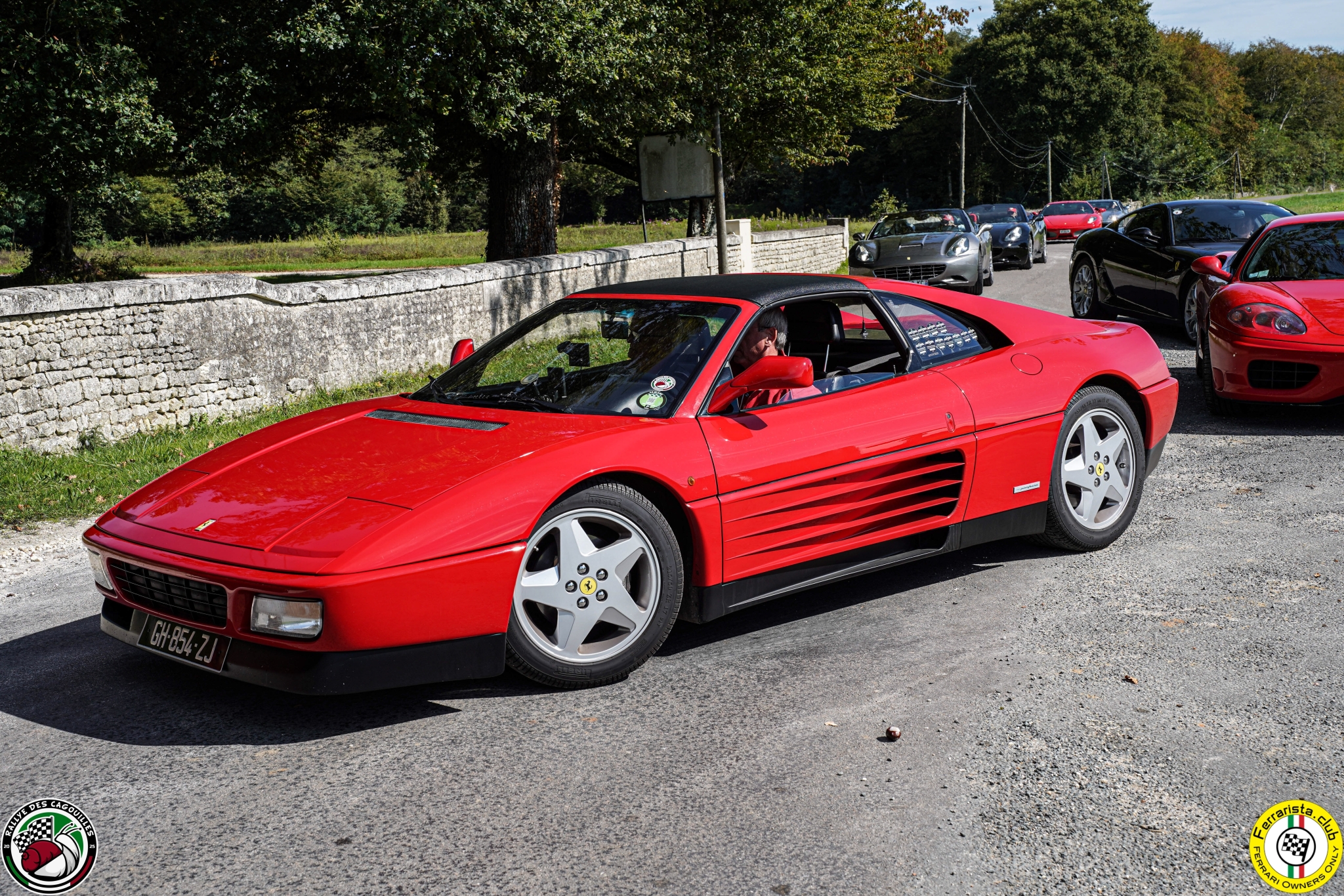 FERRARISTA-373.jpg