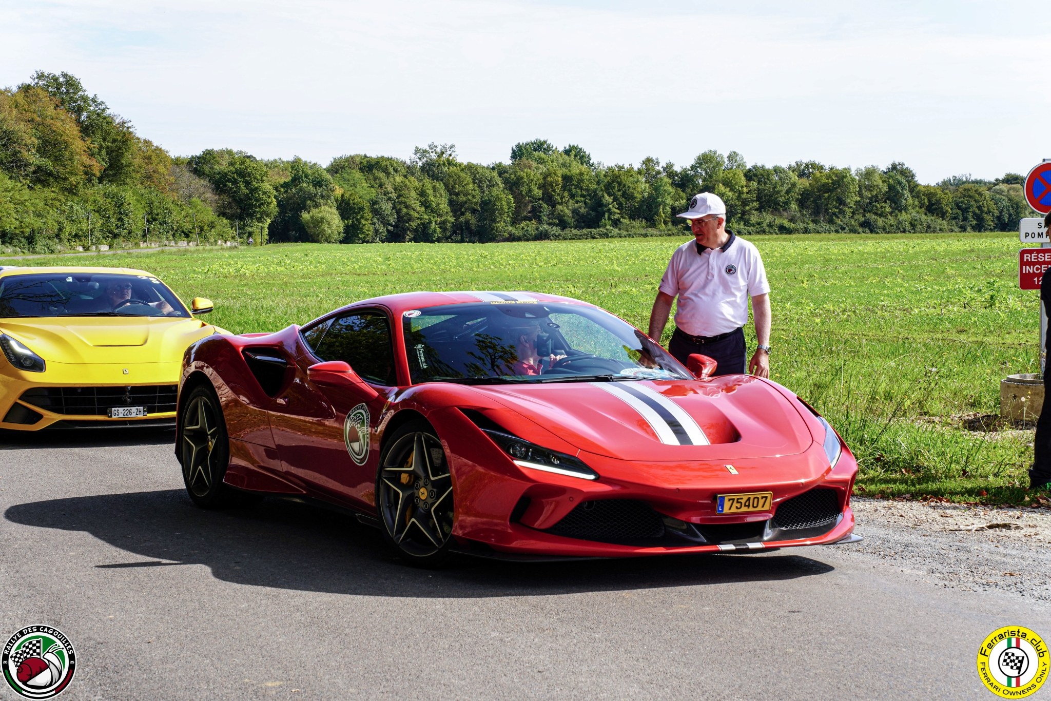 FERRARISTA-375.jpg