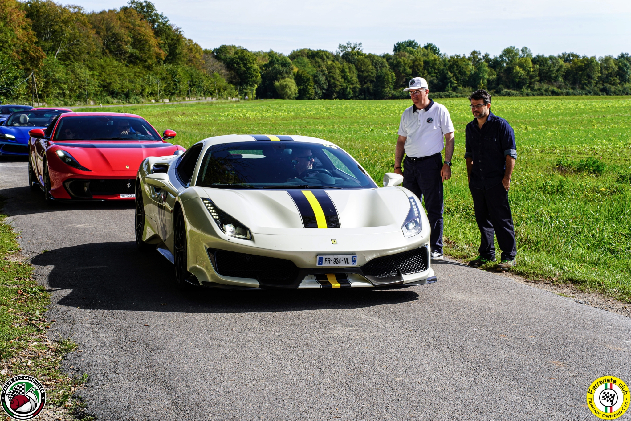 FERRARISTA-377.jpg