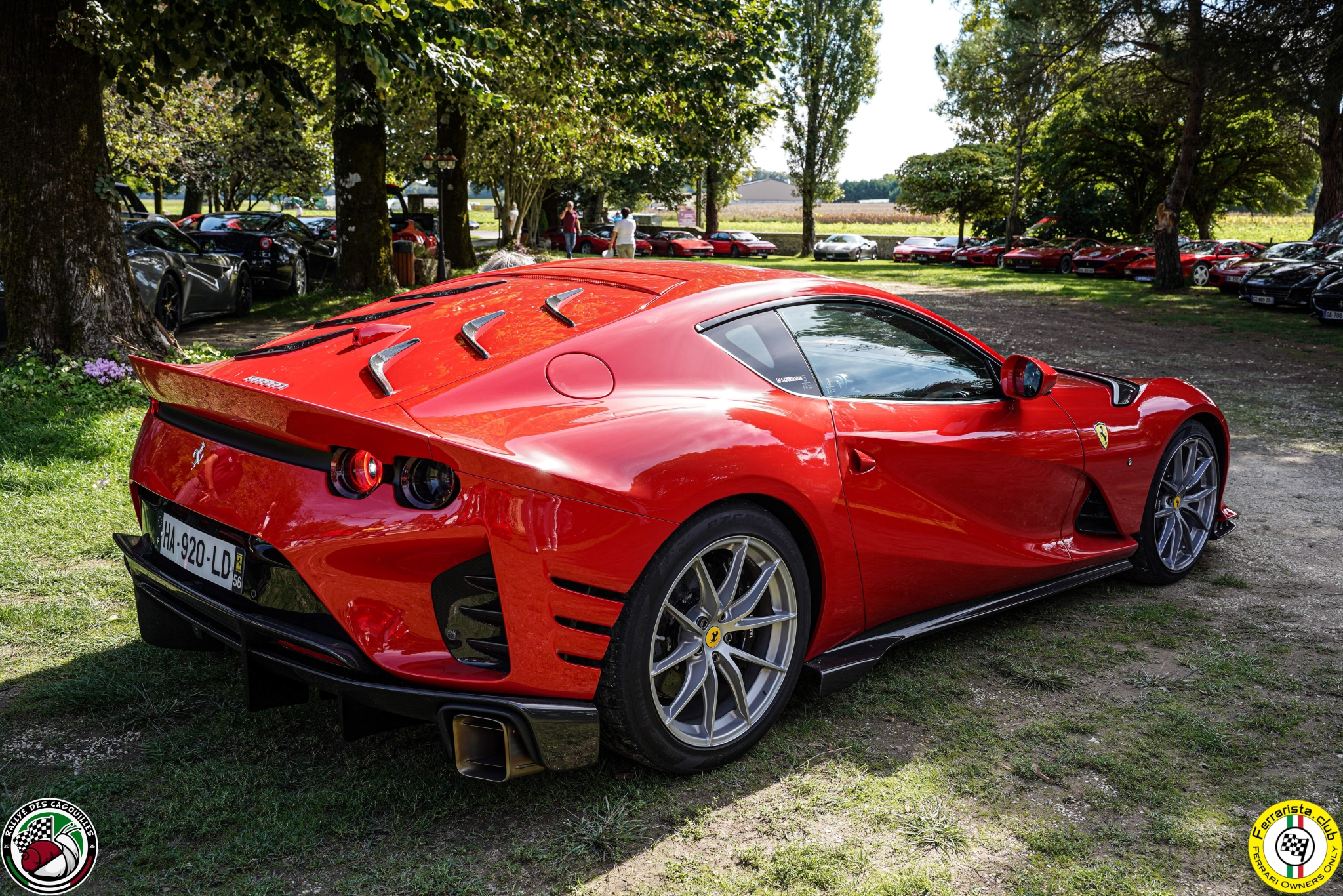 FERRARISTA-380.jpg