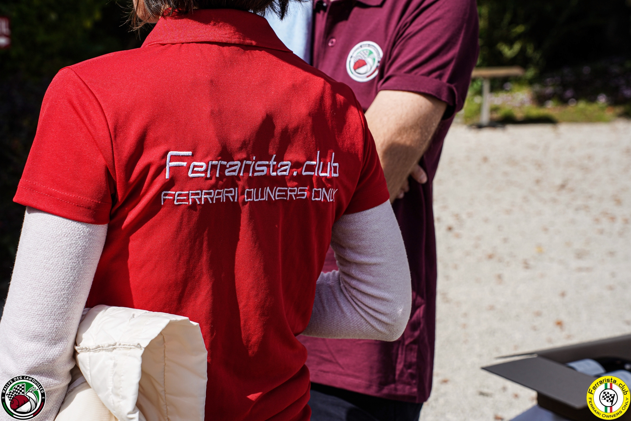 FERRARISTA-387.jpg