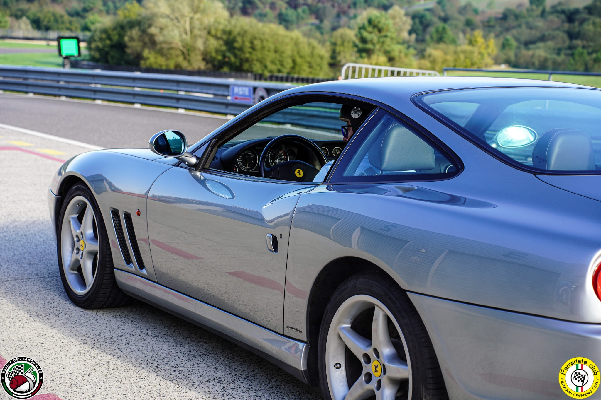 FERRARISTA-39.jpg