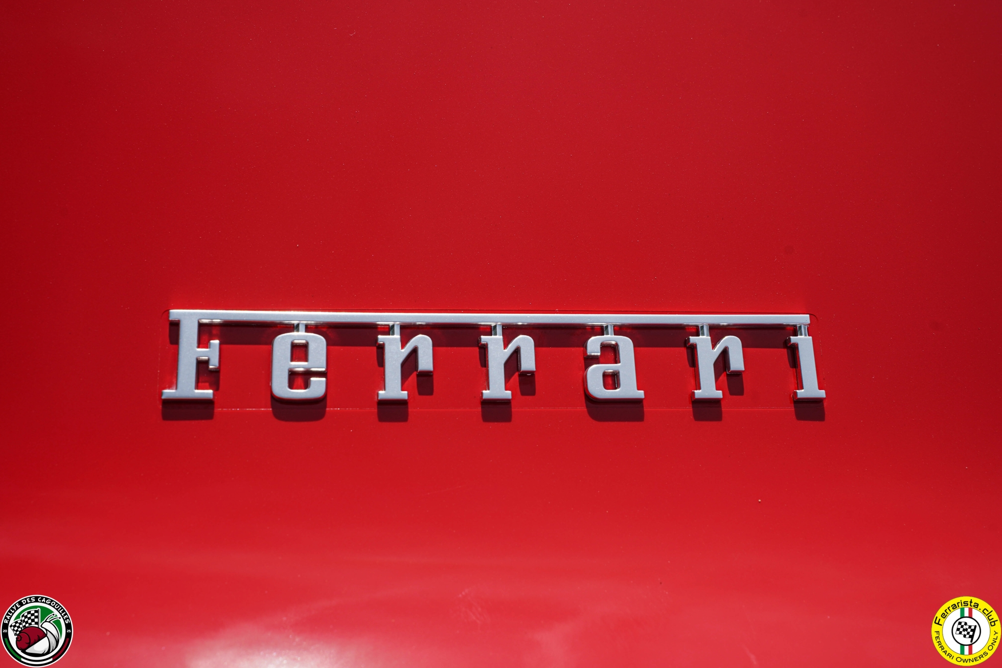 FERRARISTA-395.jpg