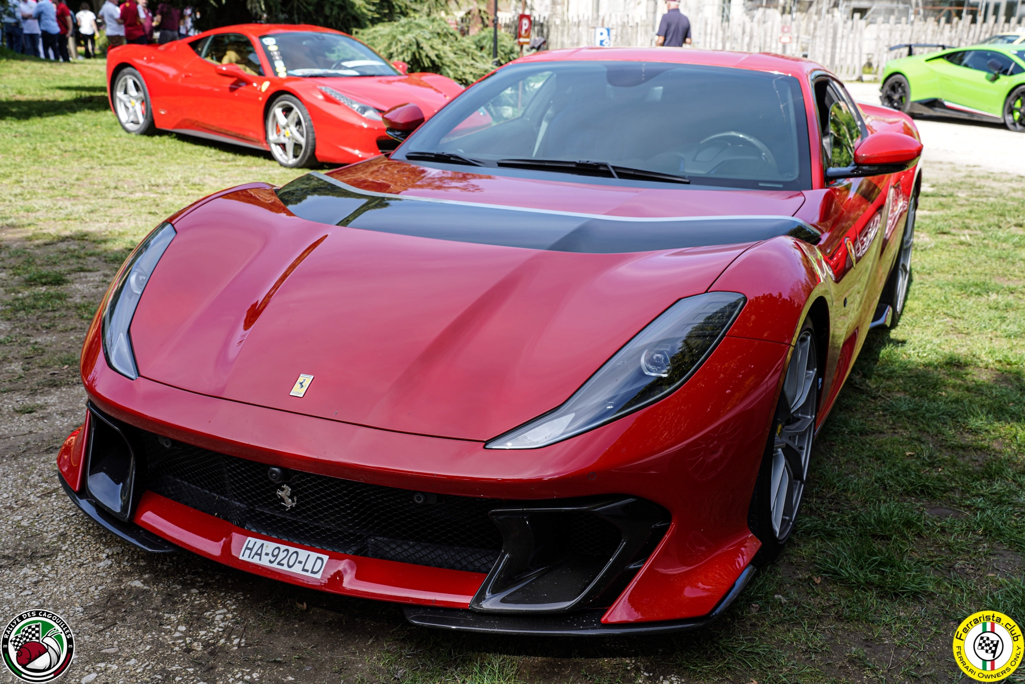 FERRARISTA-398.jpg