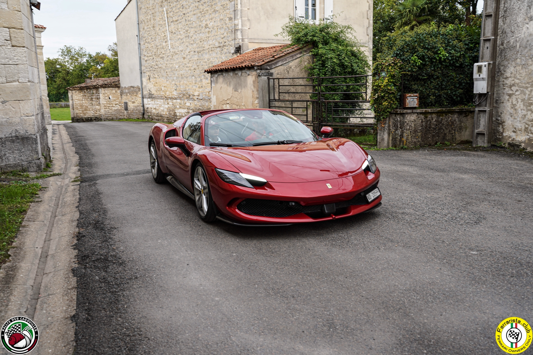 FERRARISTA-429.jpg