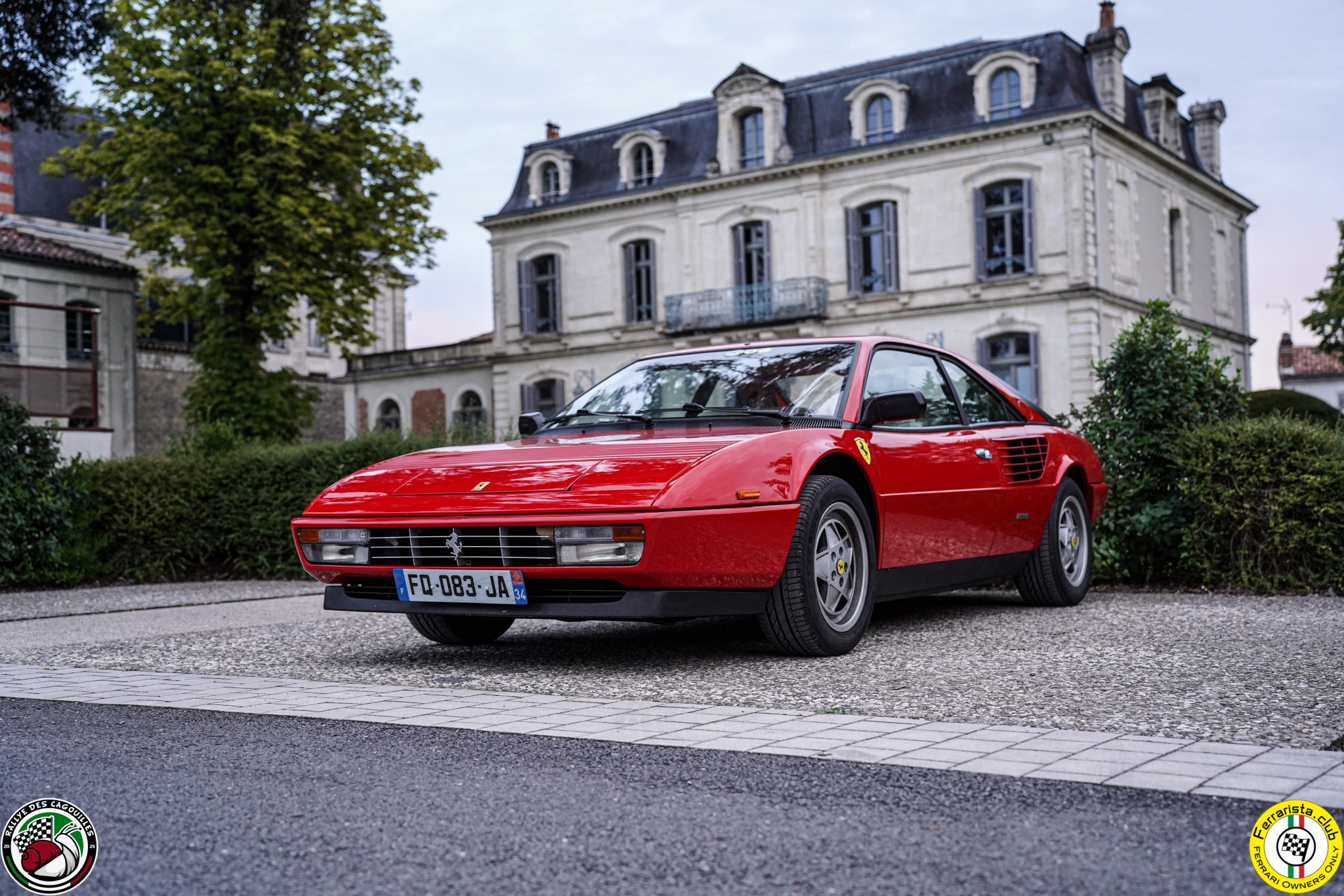 FERRARISTA-440.jpg