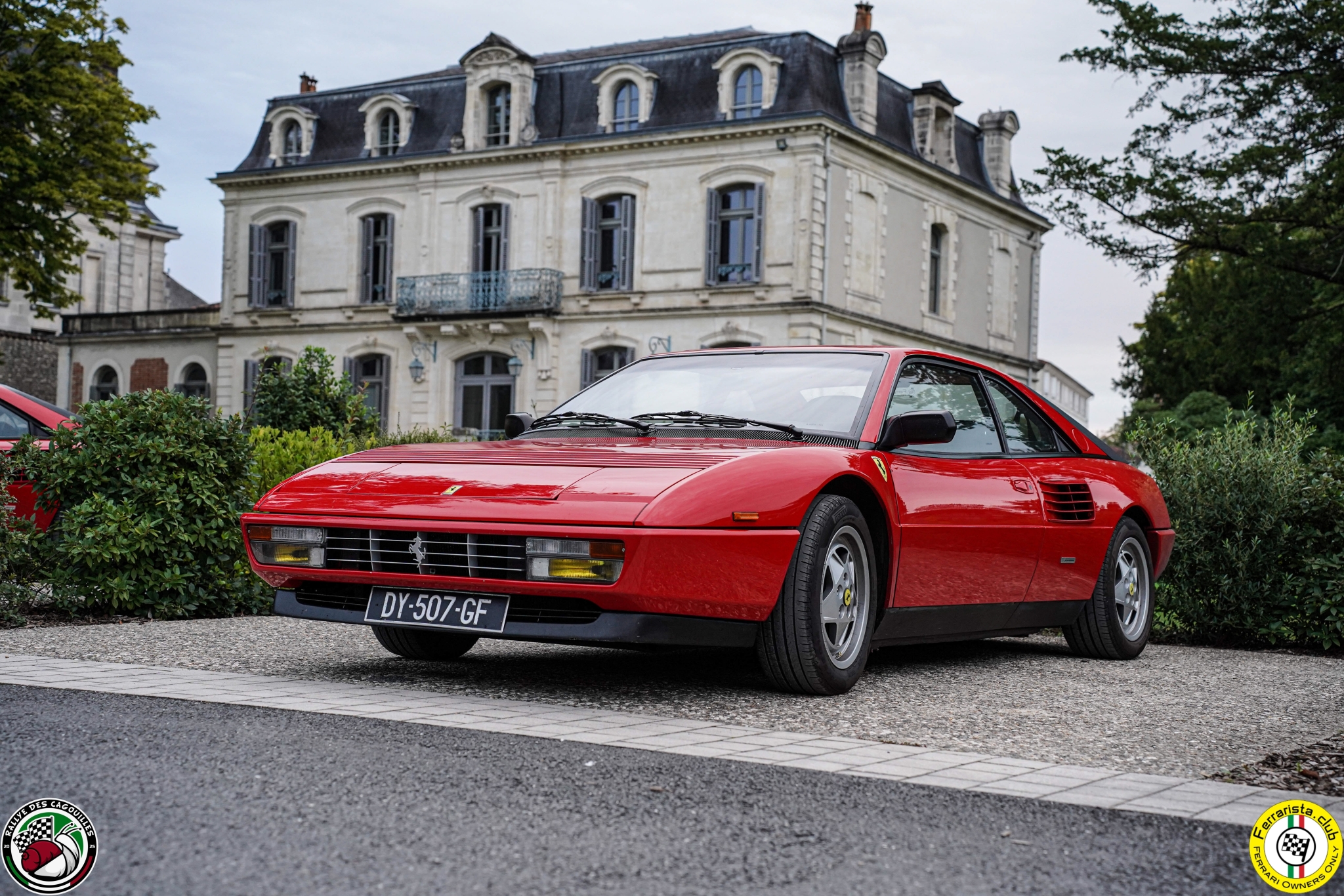 FERRARISTA-443.jpg