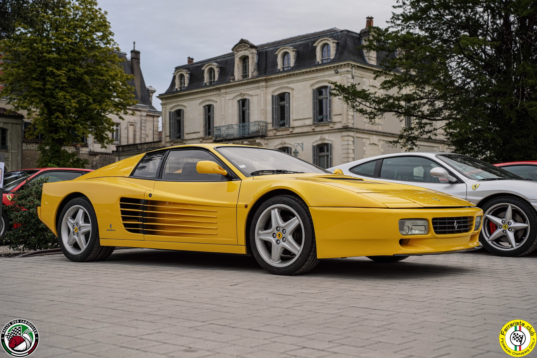 FERRARISTA-444.jpg