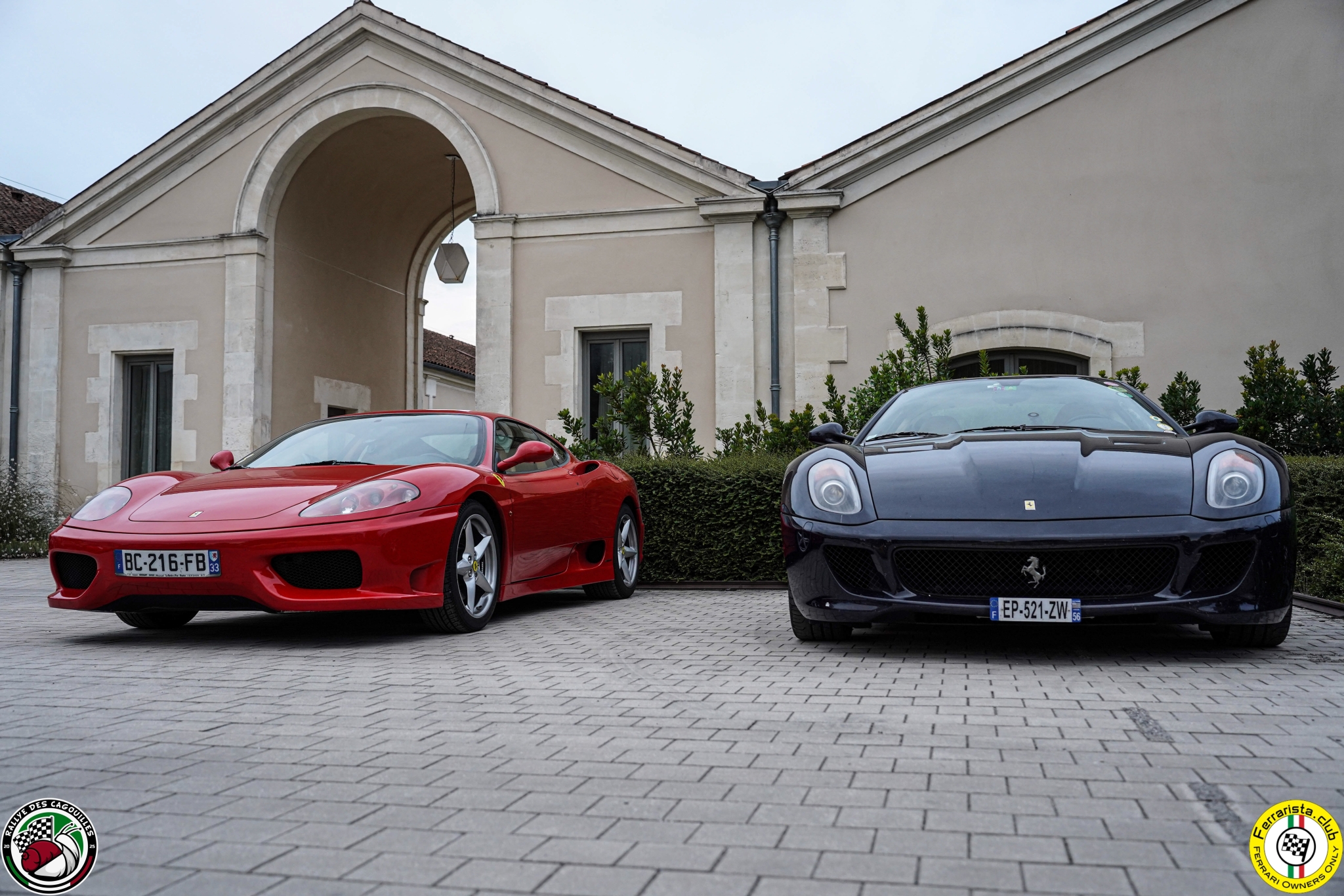 FERRARISTA-445.jpg